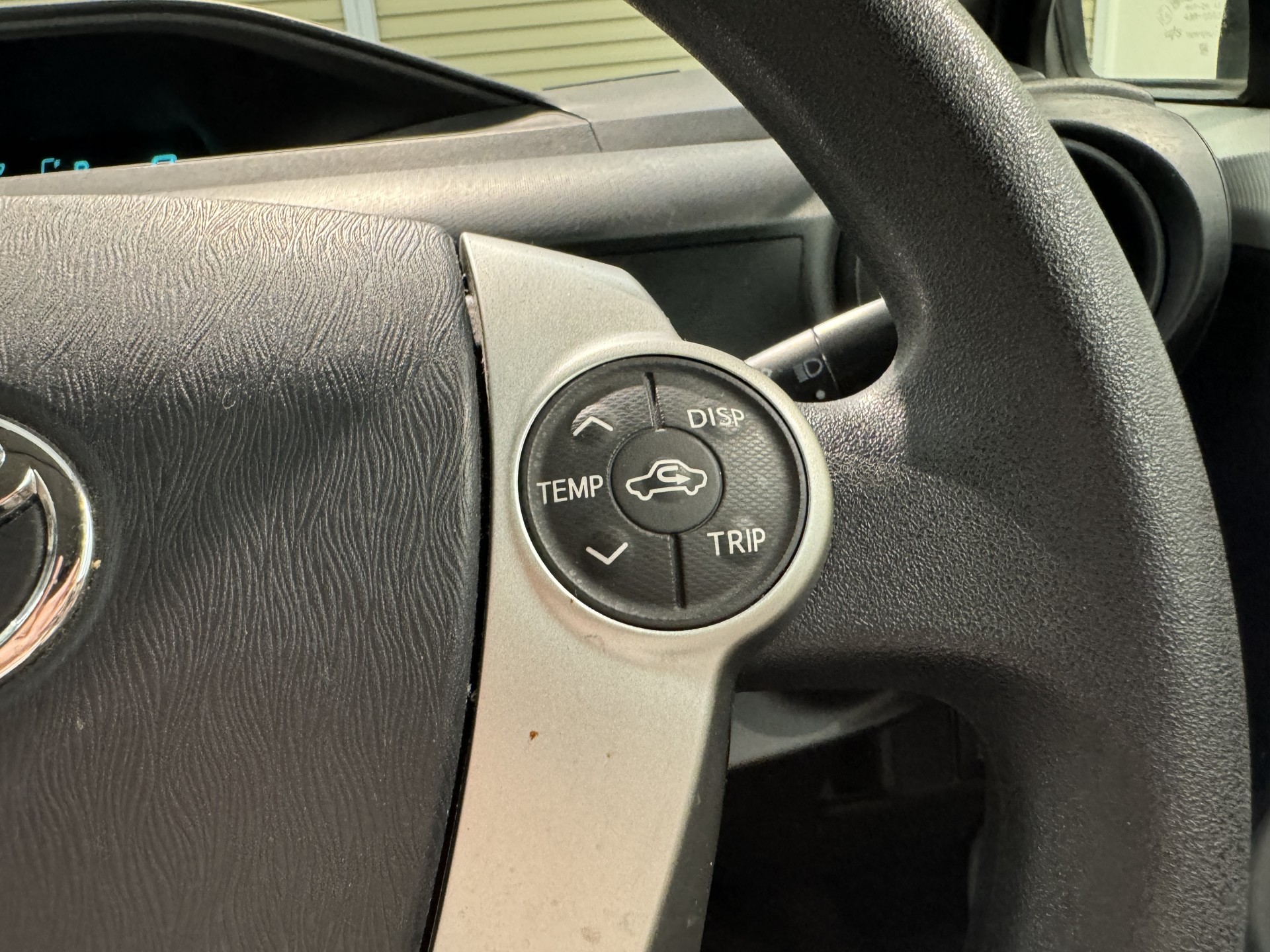 30