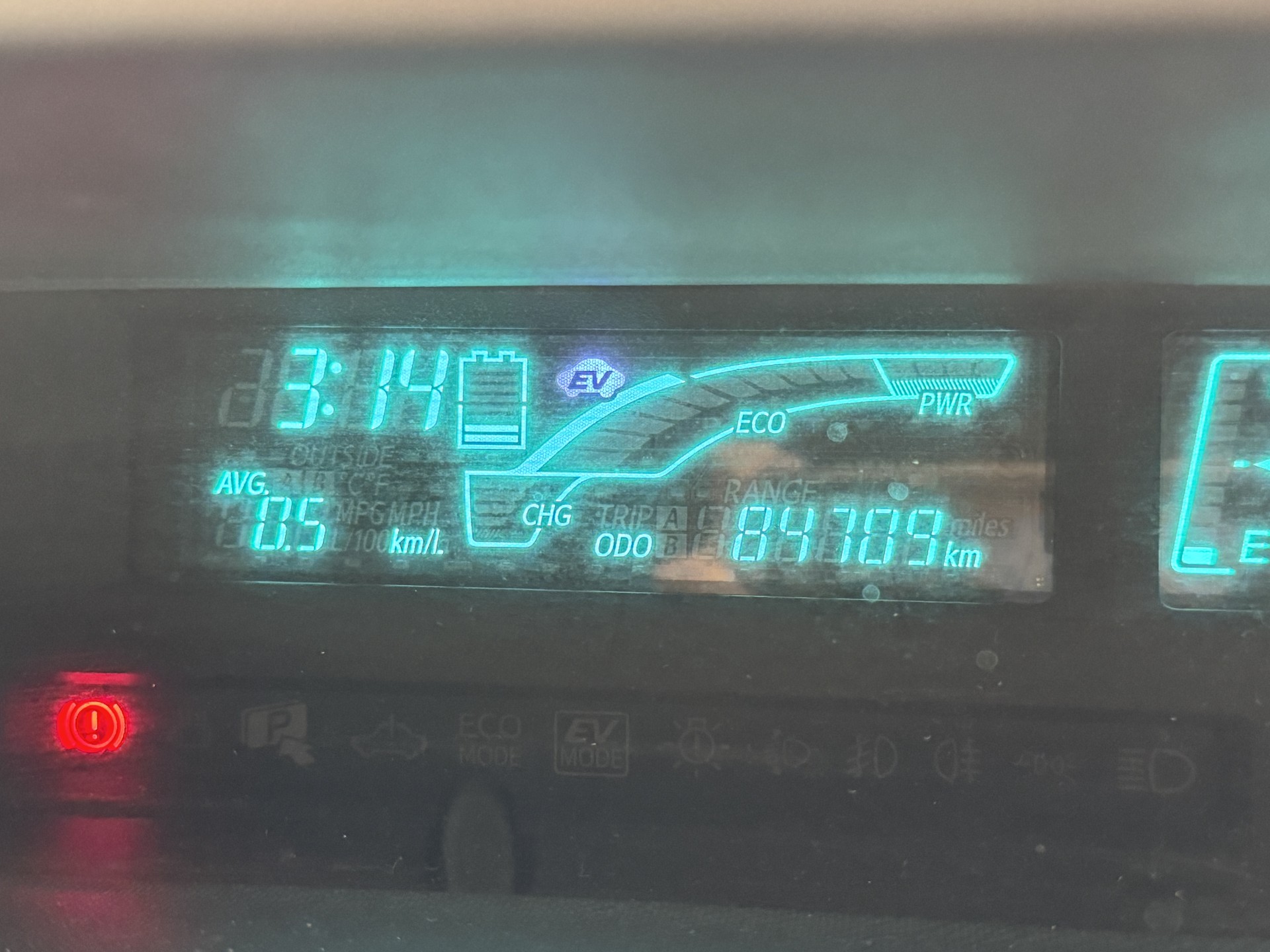 31