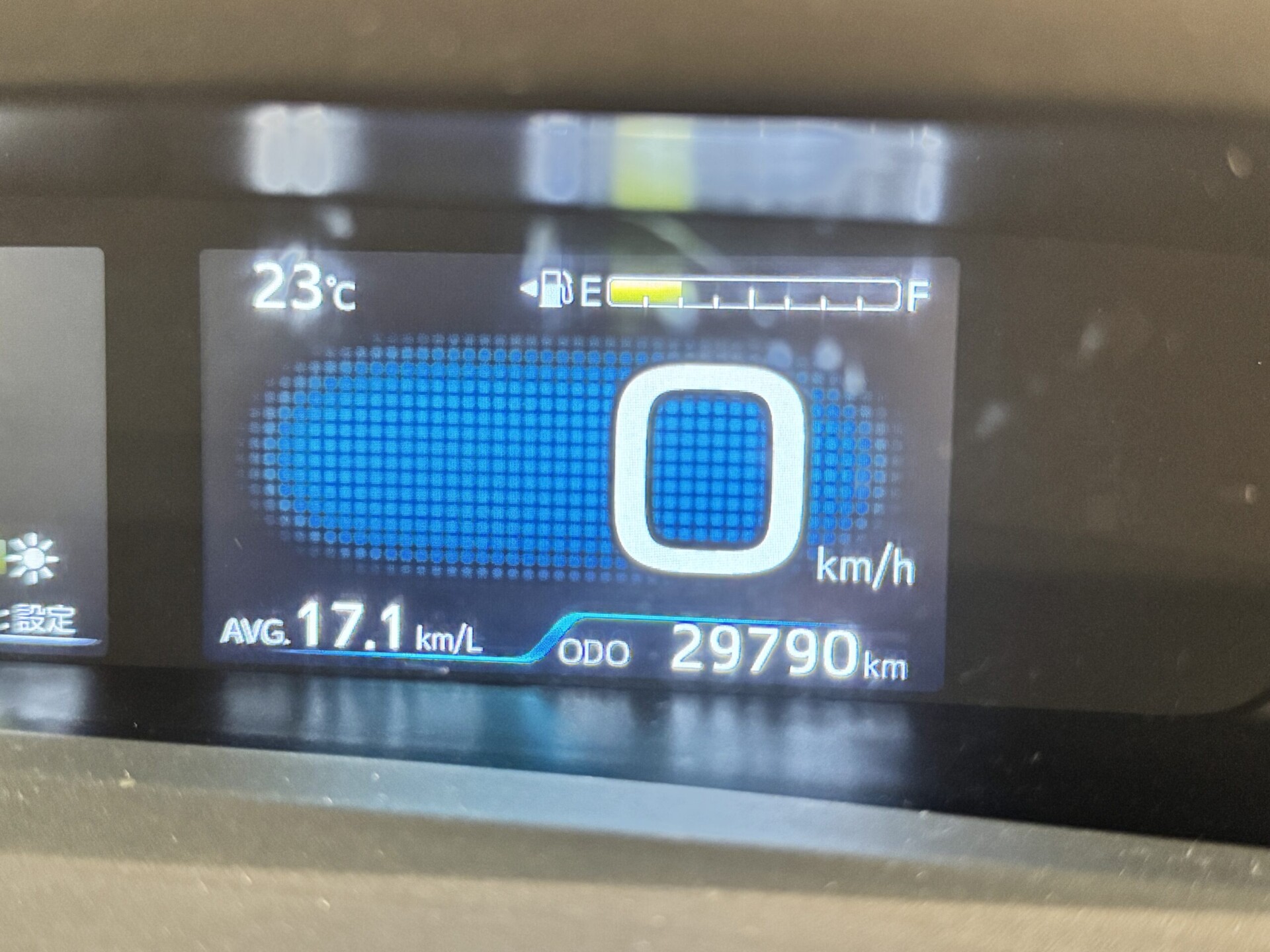 37
