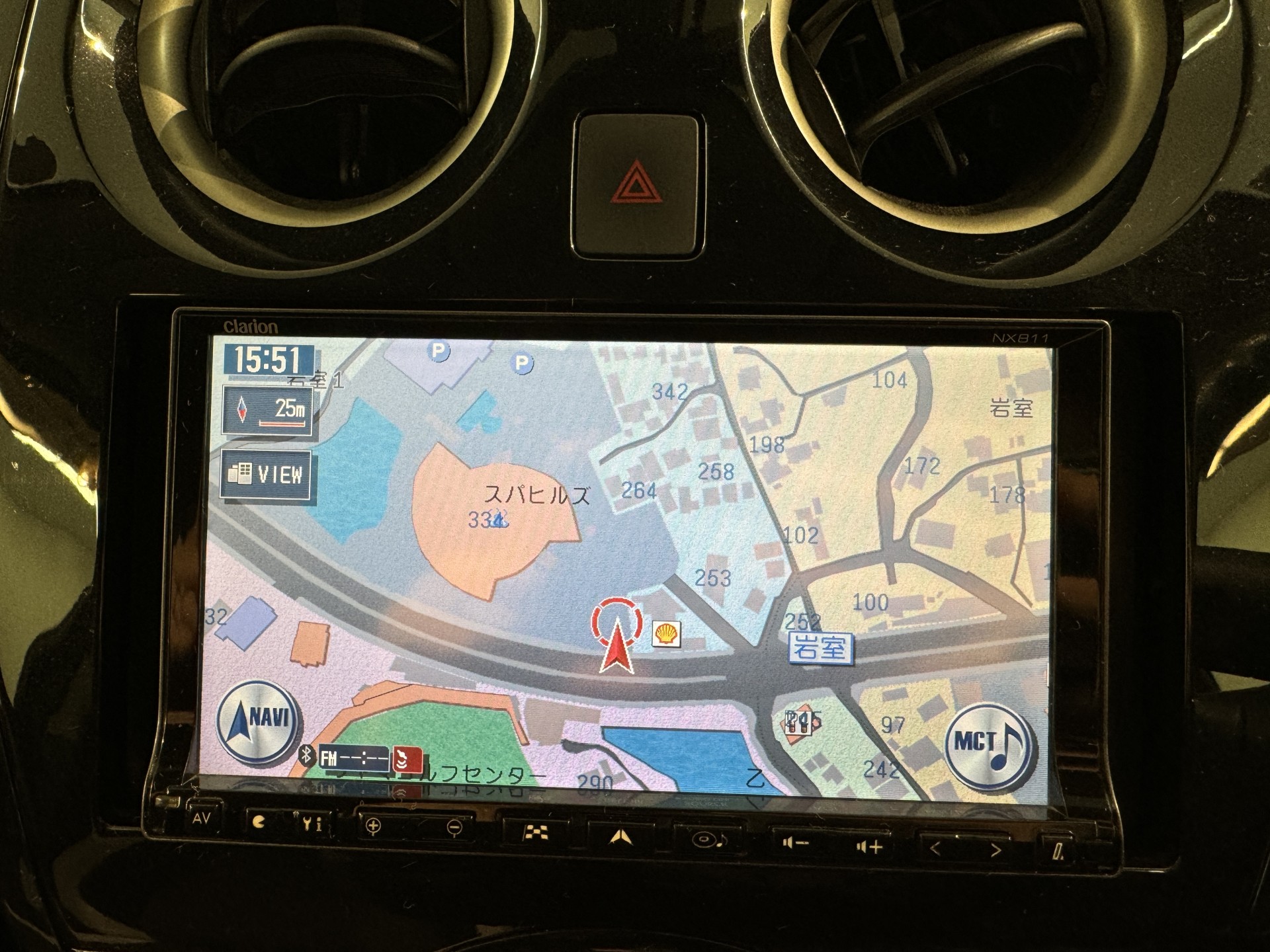 34