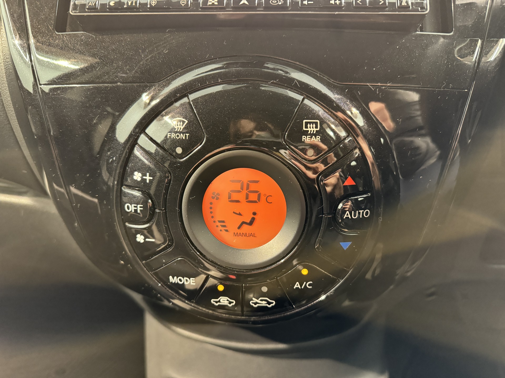 38