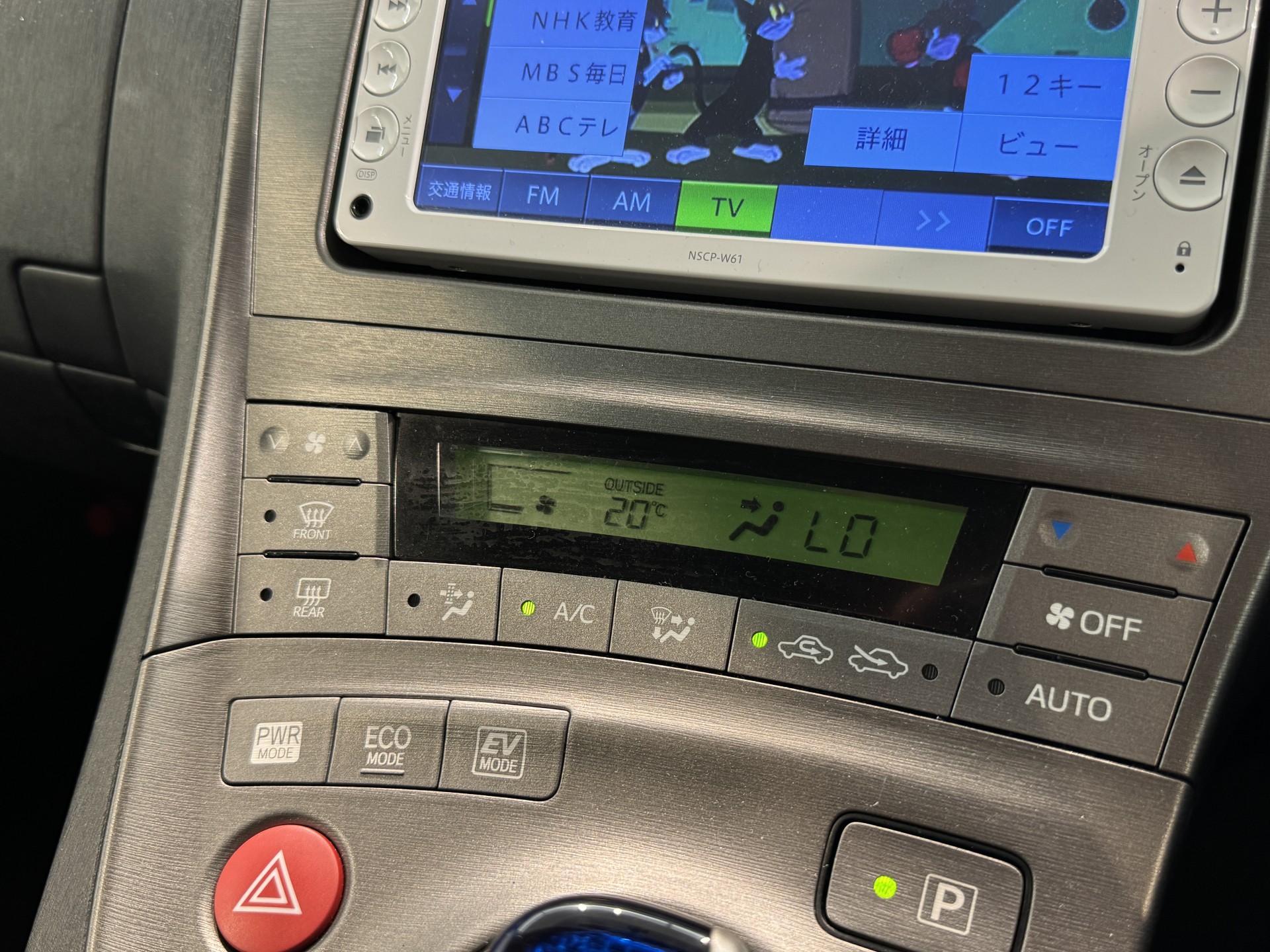 42