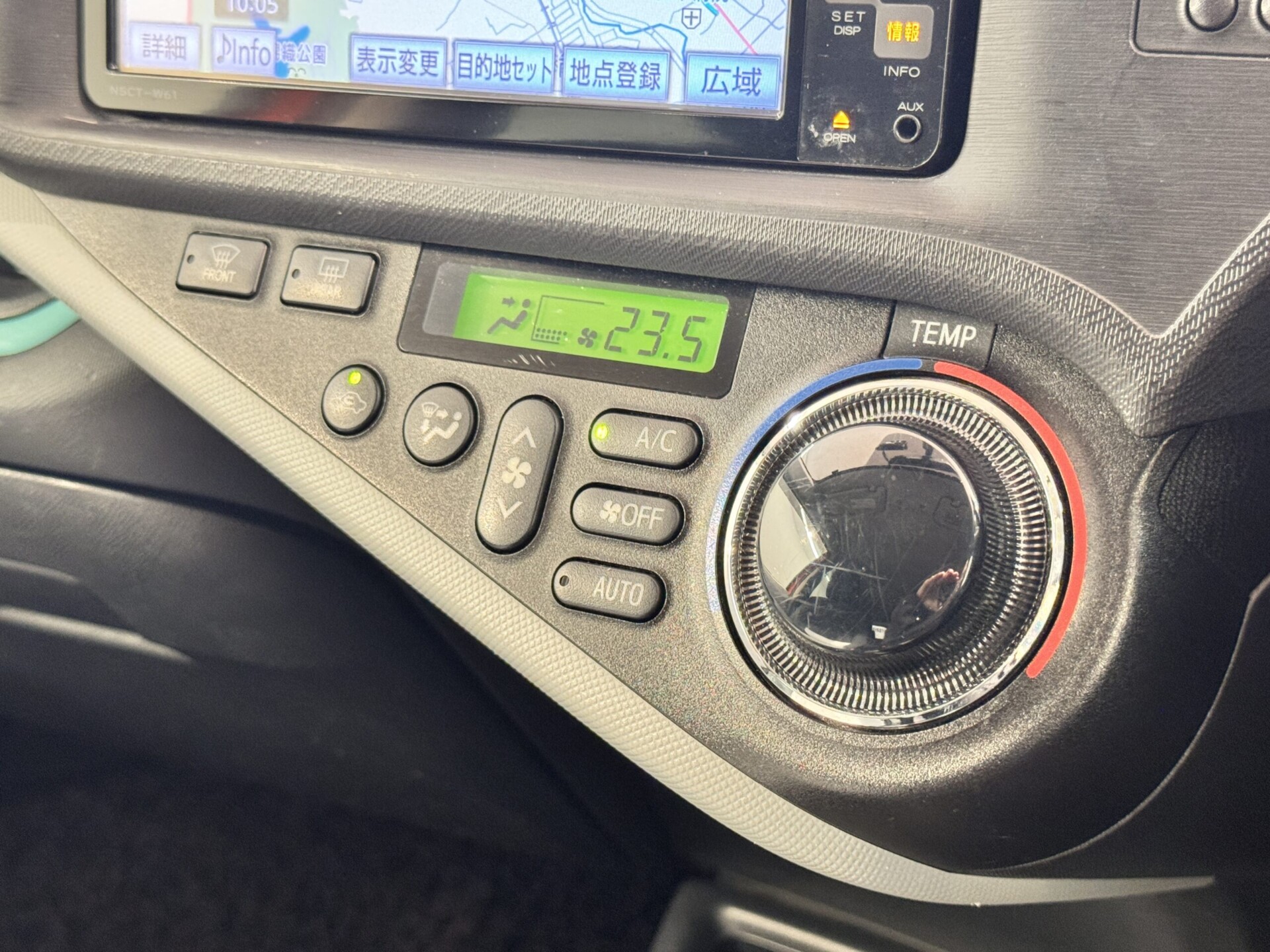 32