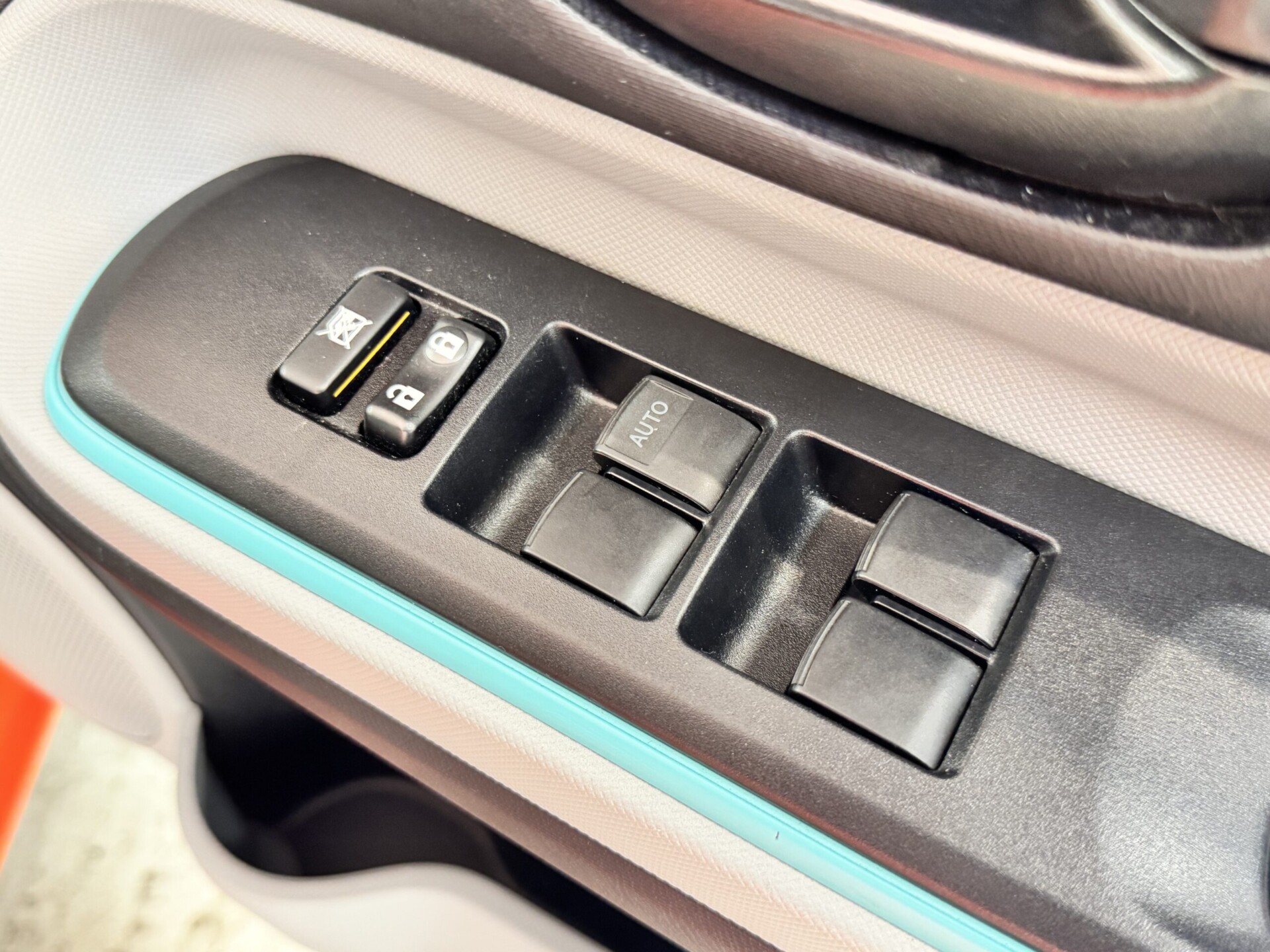 40