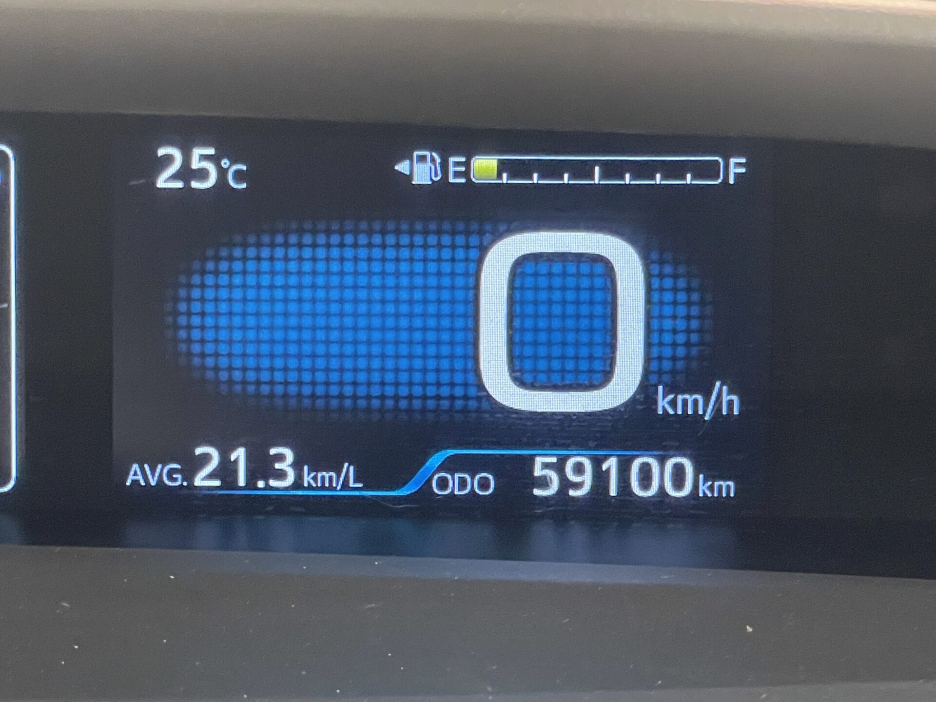 39