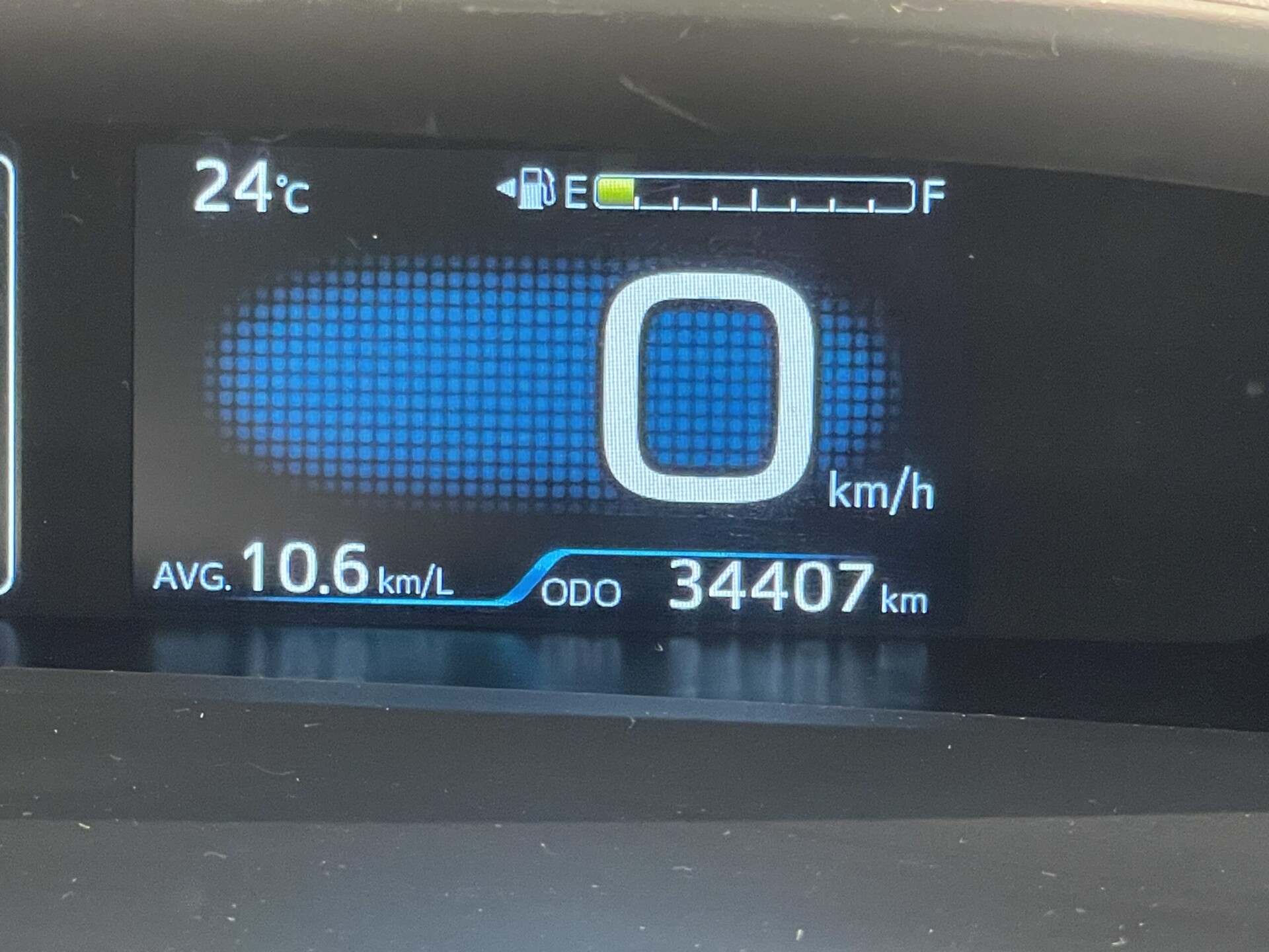39