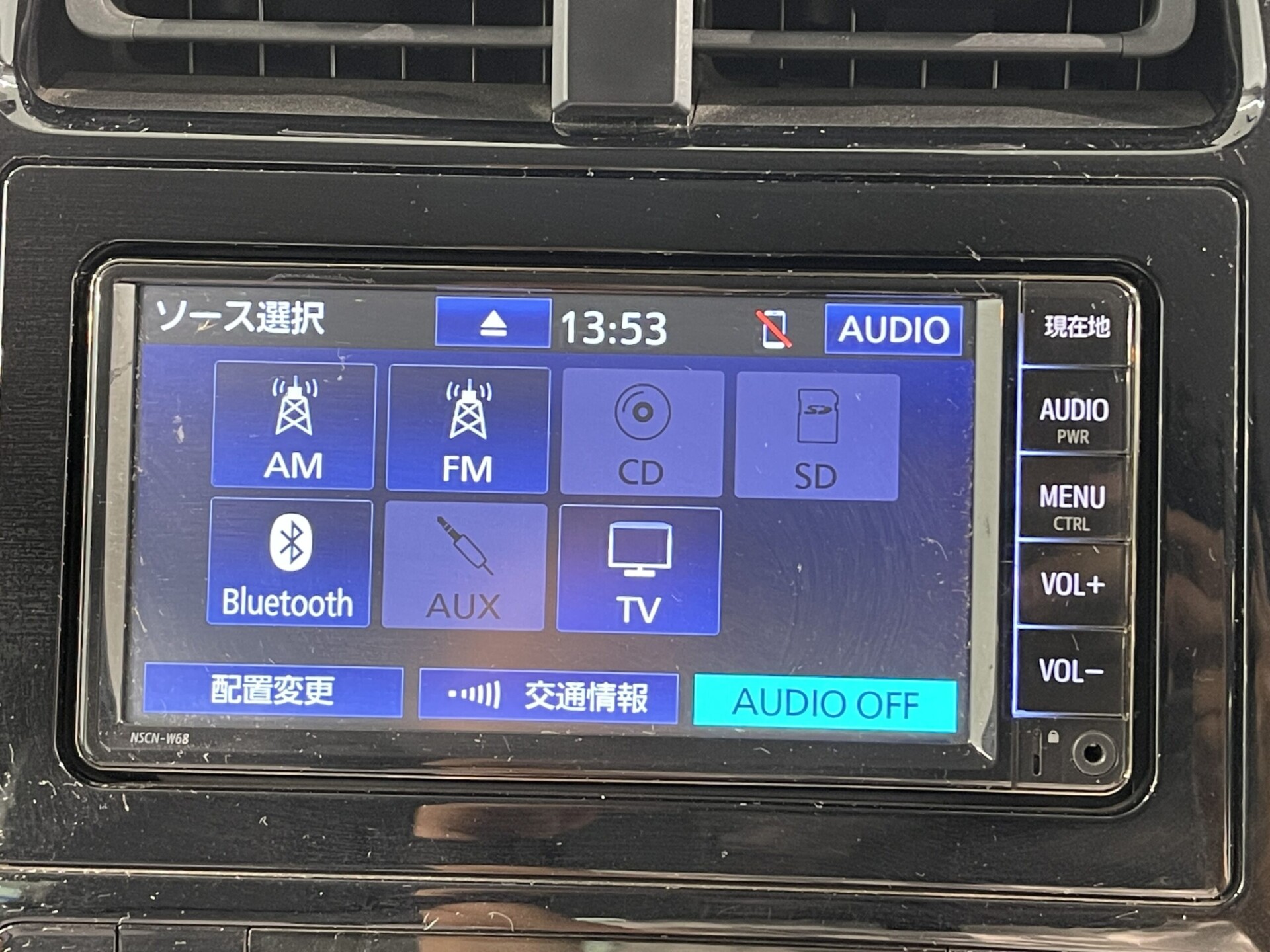 46