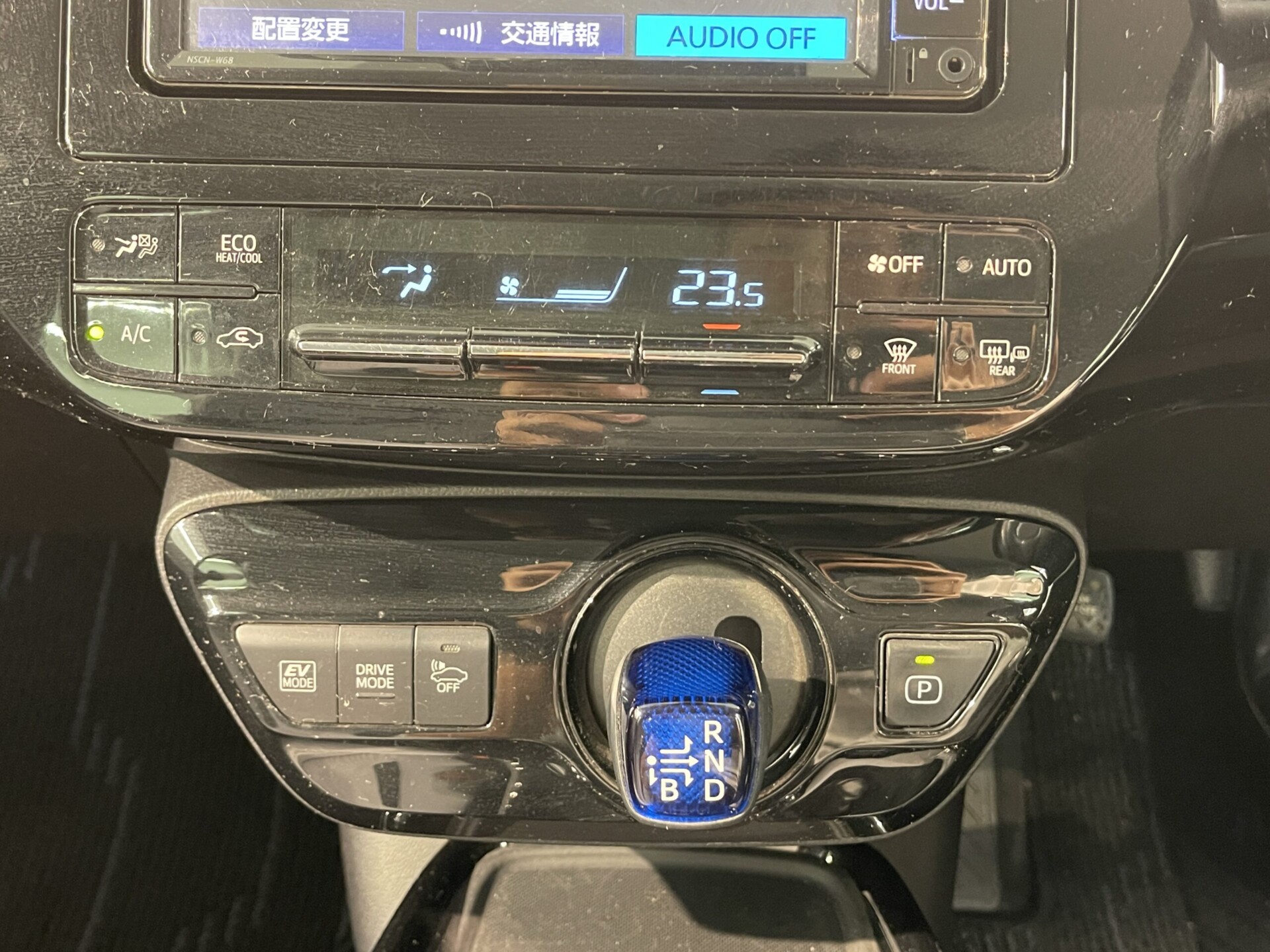 47