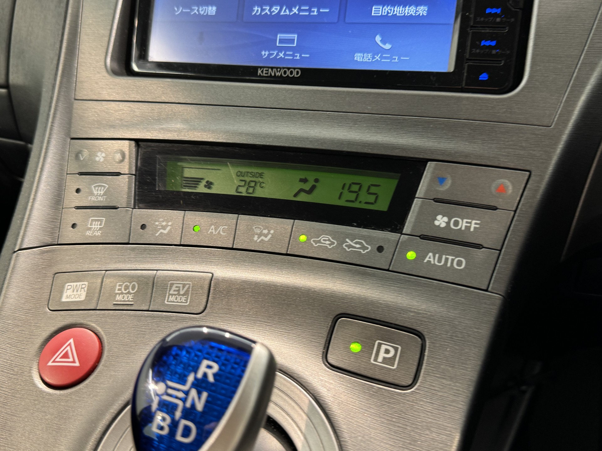 41