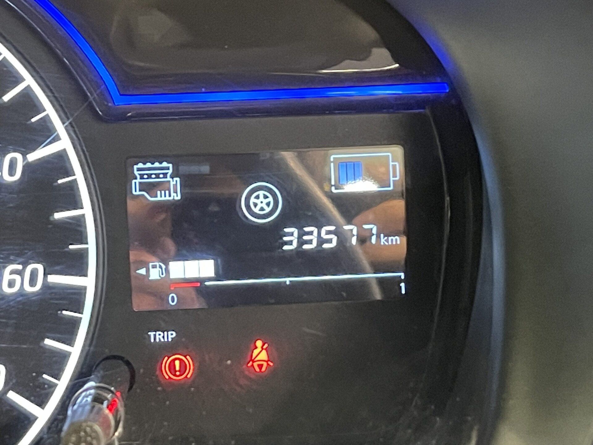 33