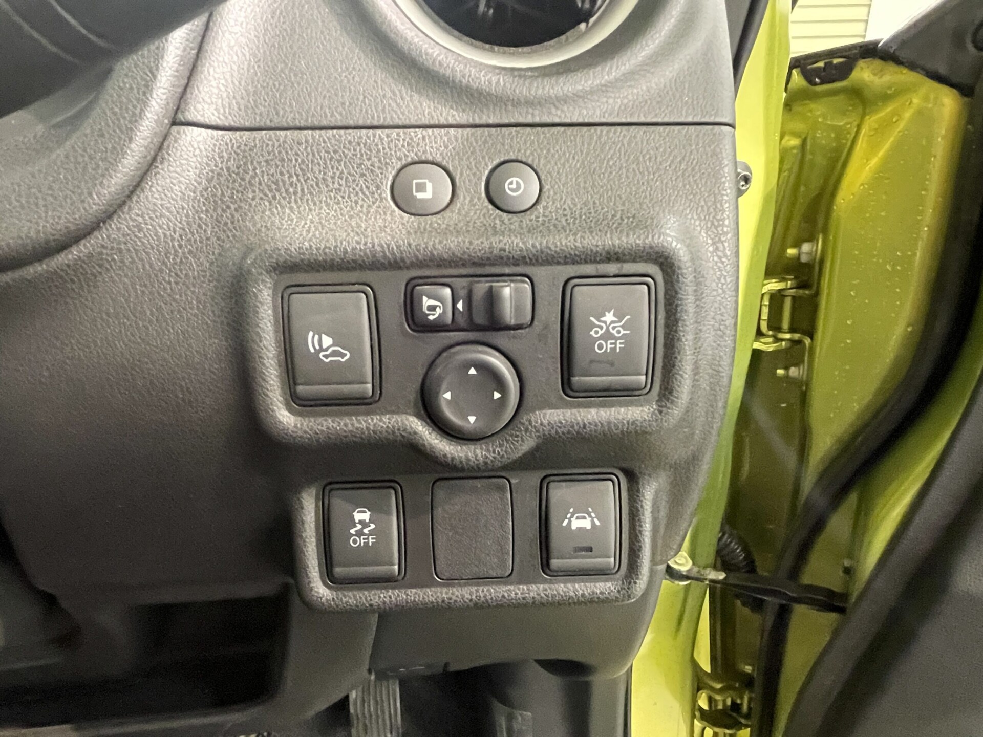 49