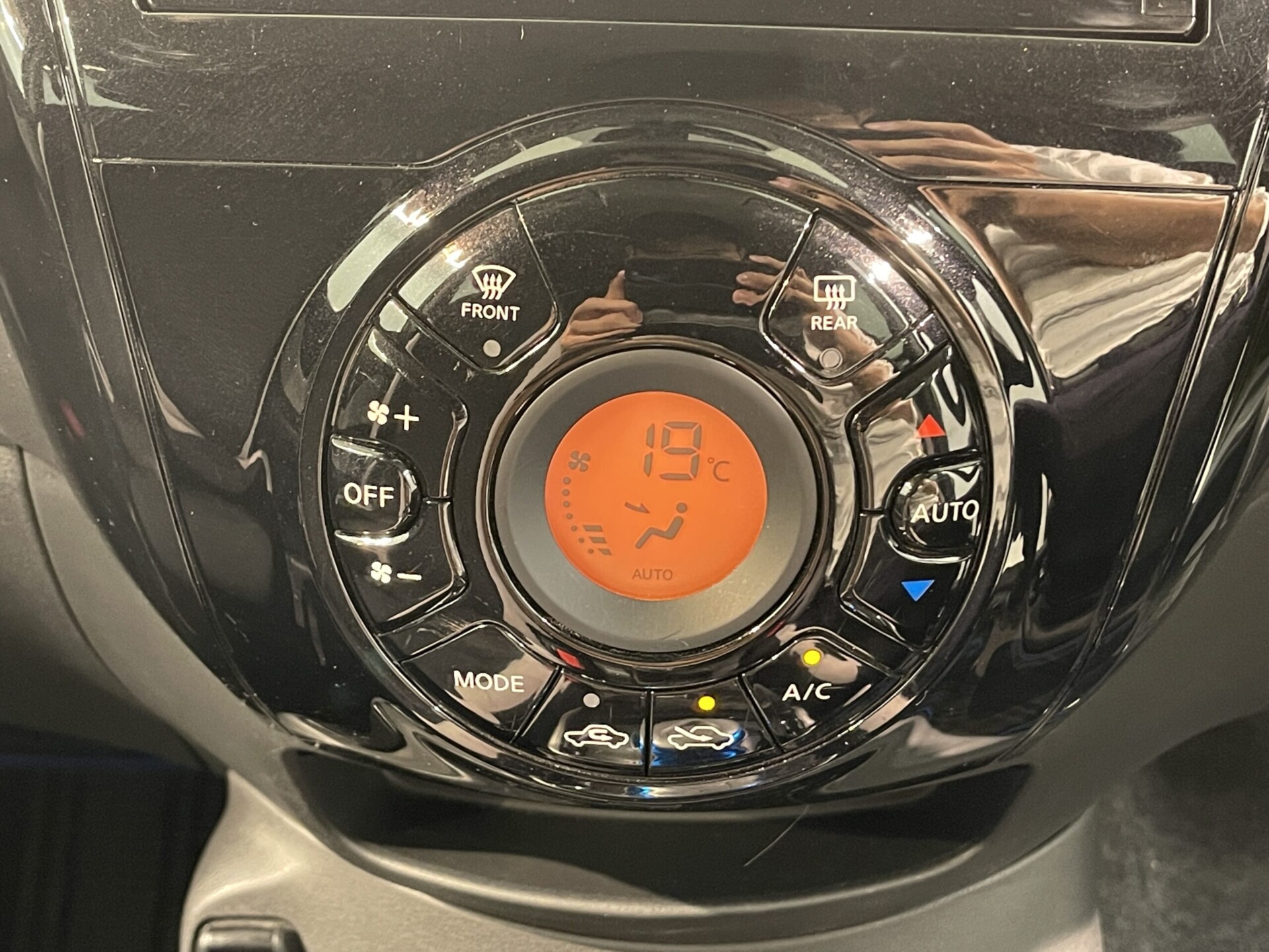 45