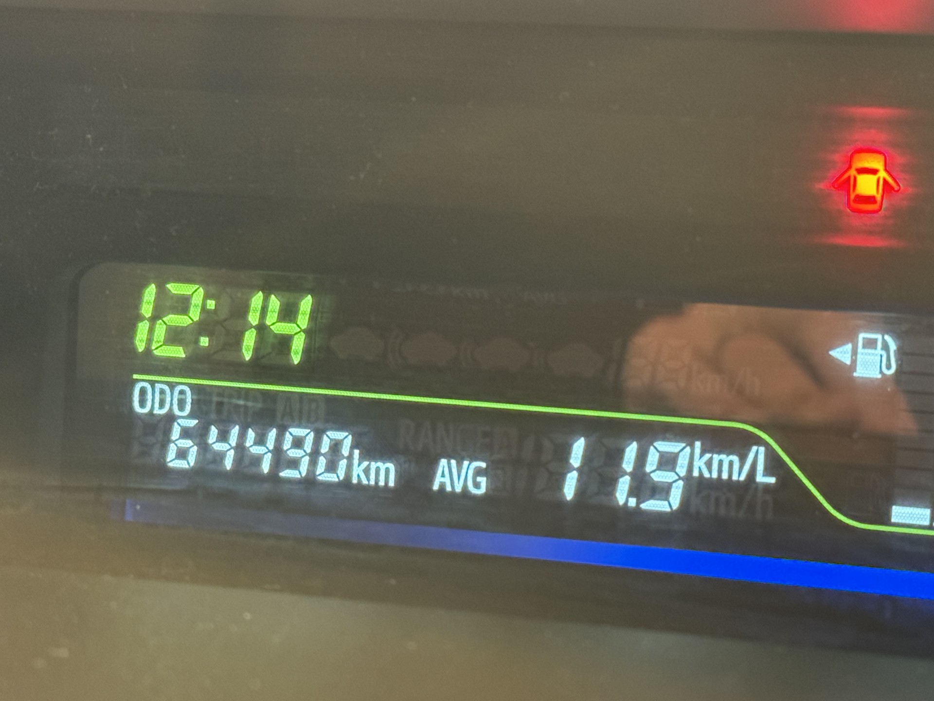 34