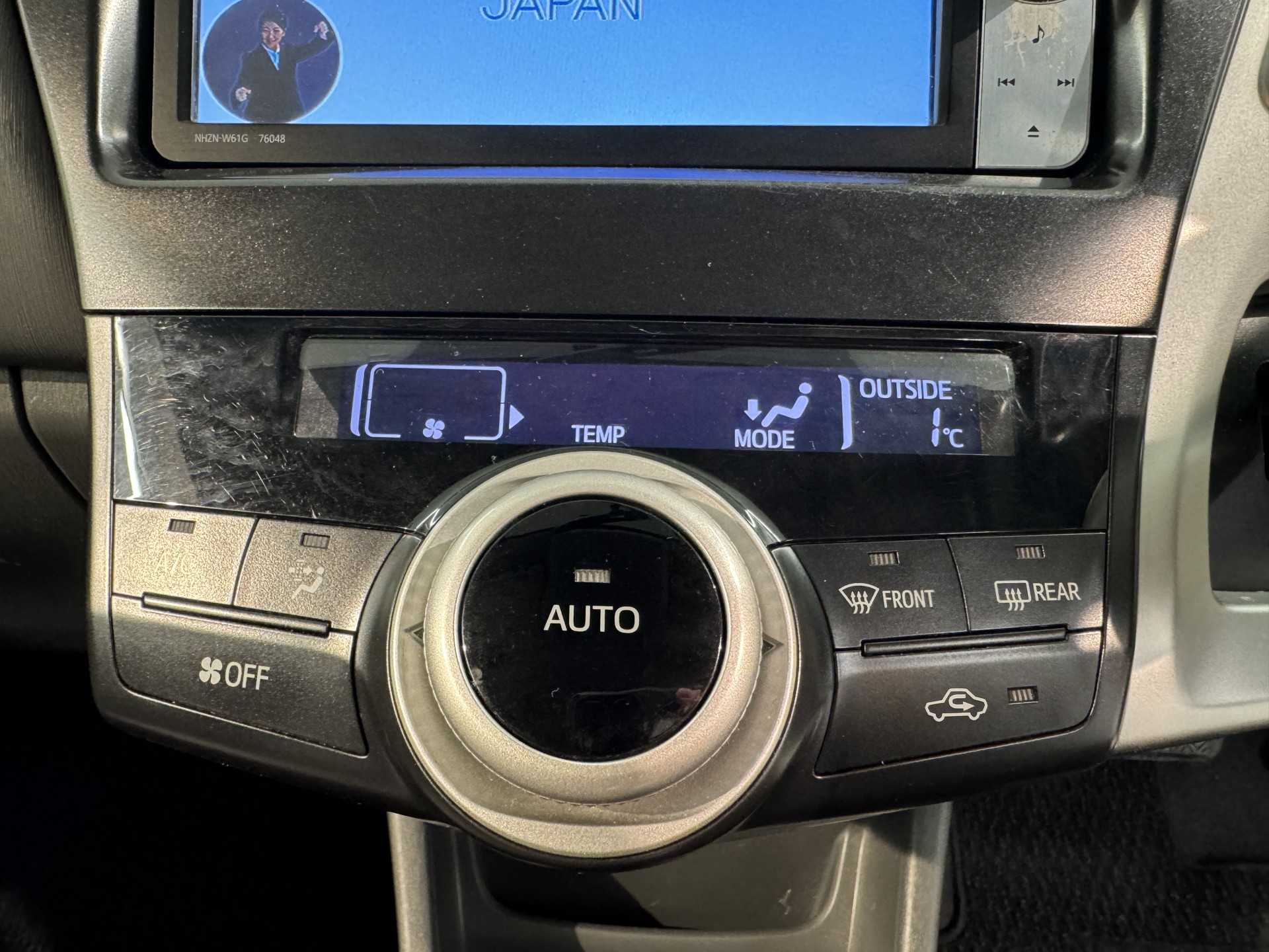 39