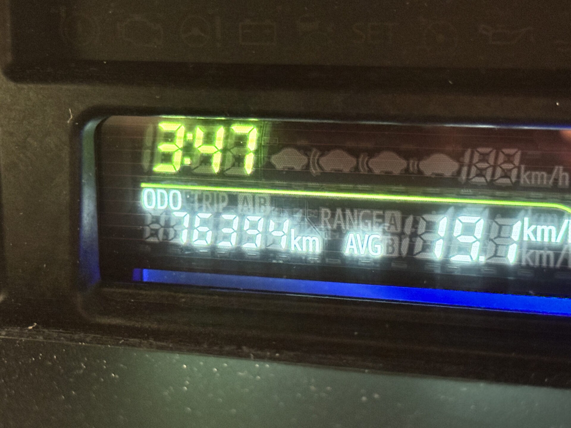 36