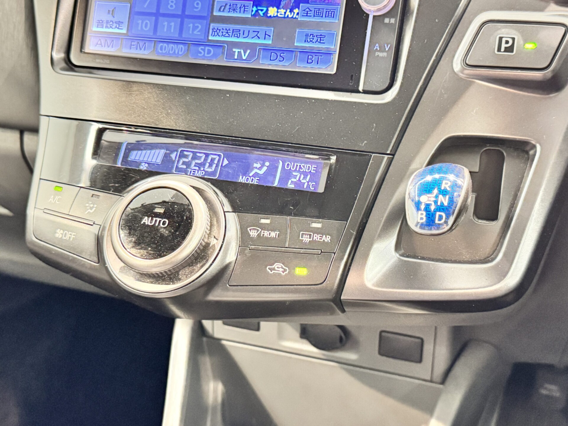 46