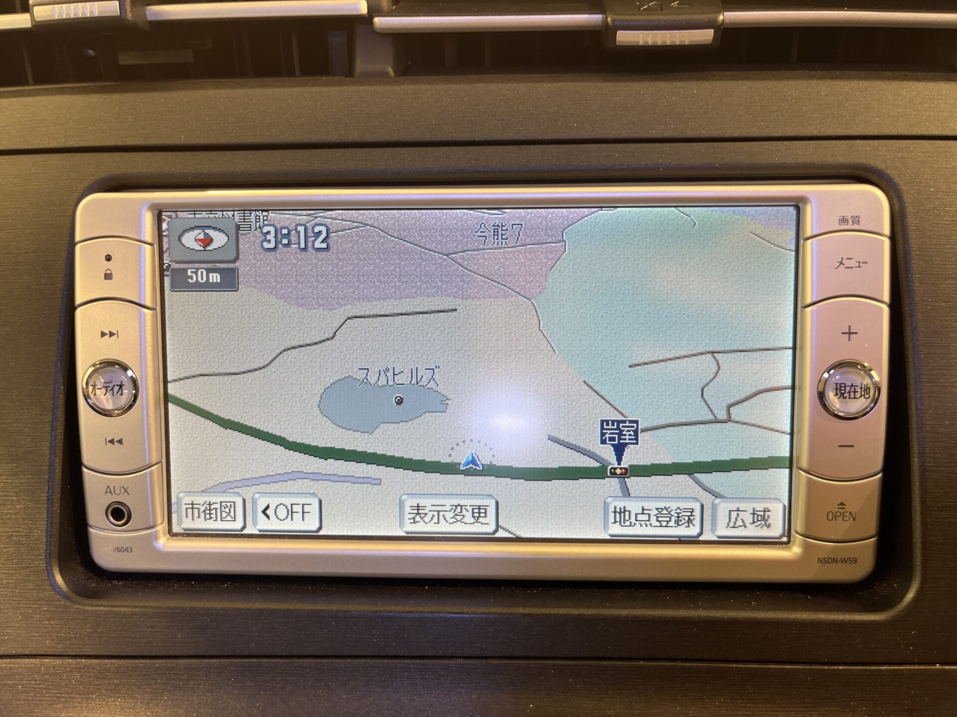 42
