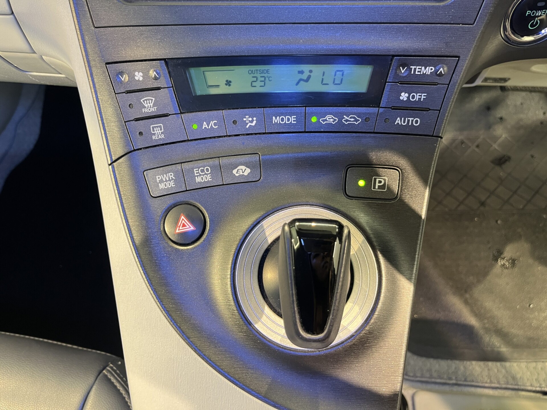 43