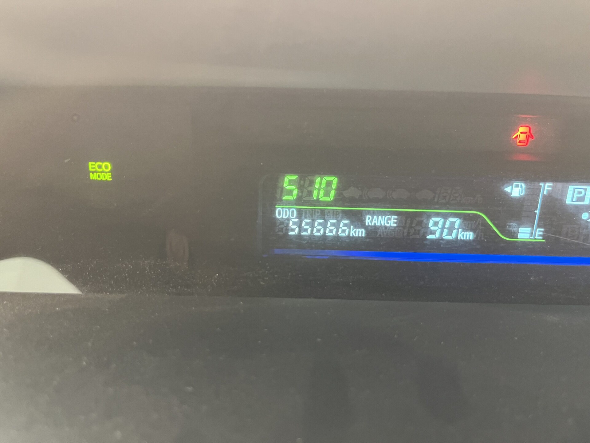 30