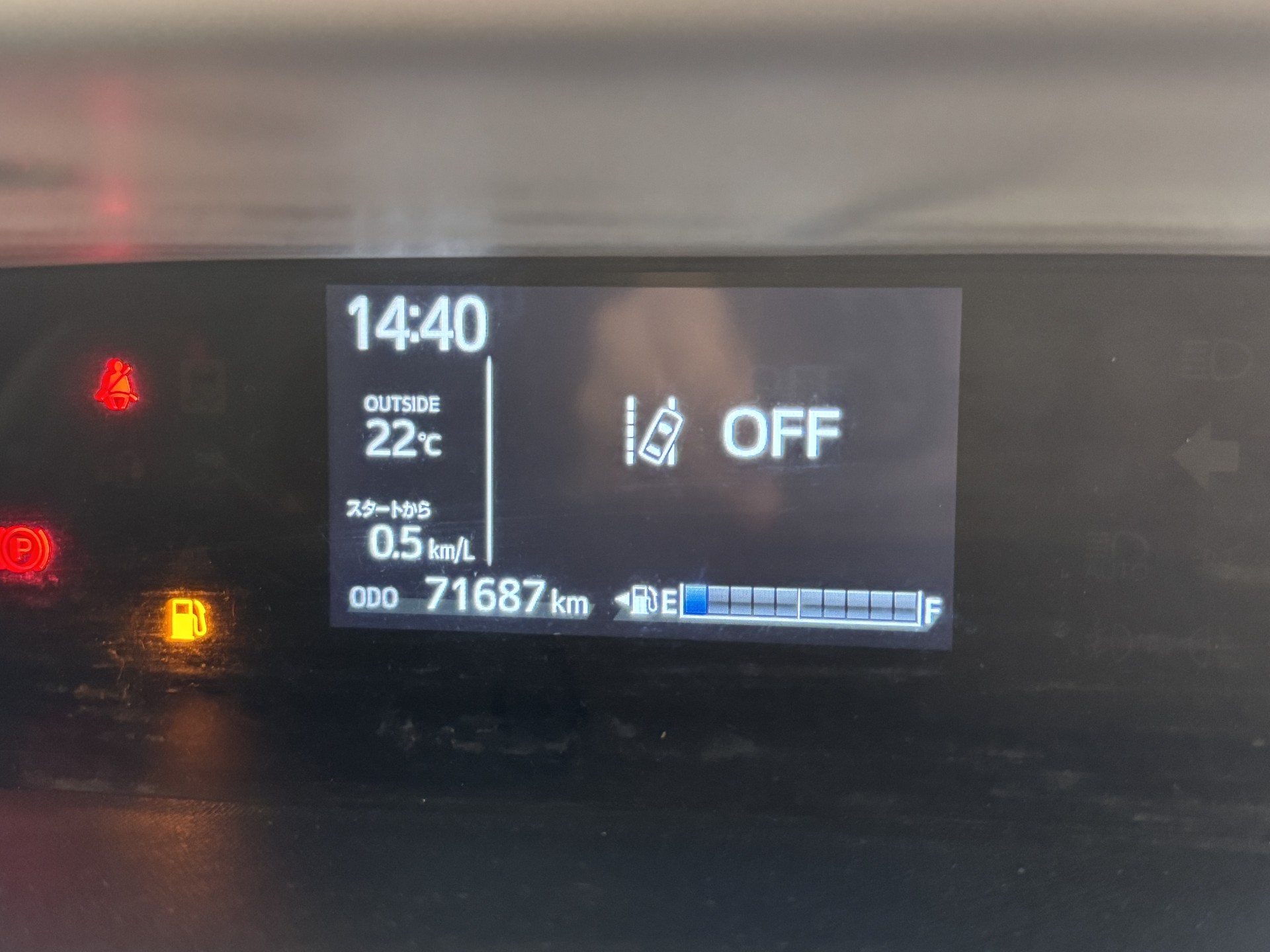 37