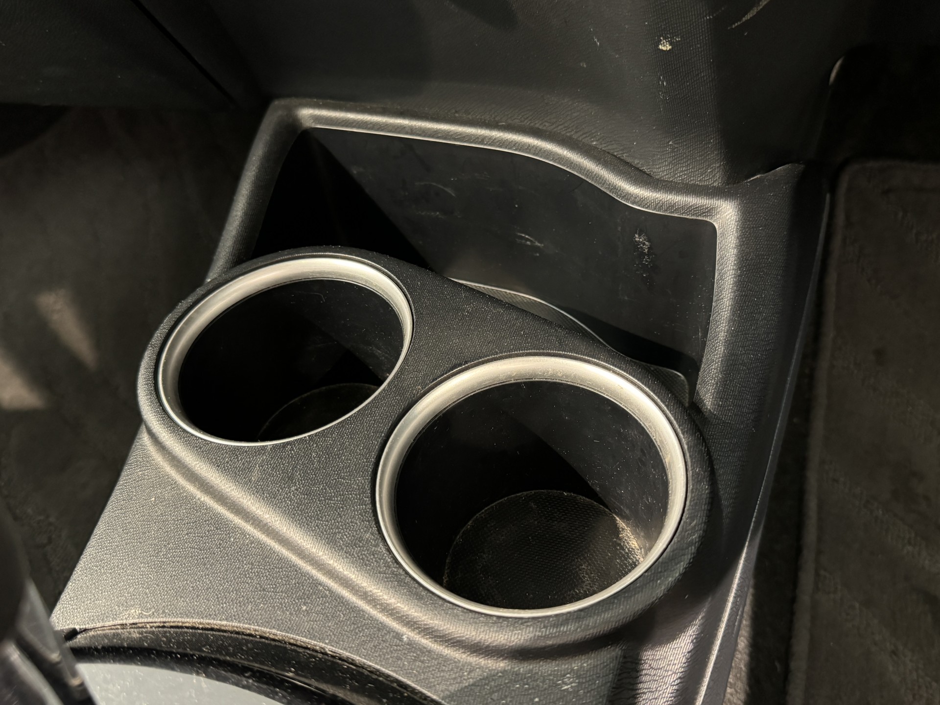 46
