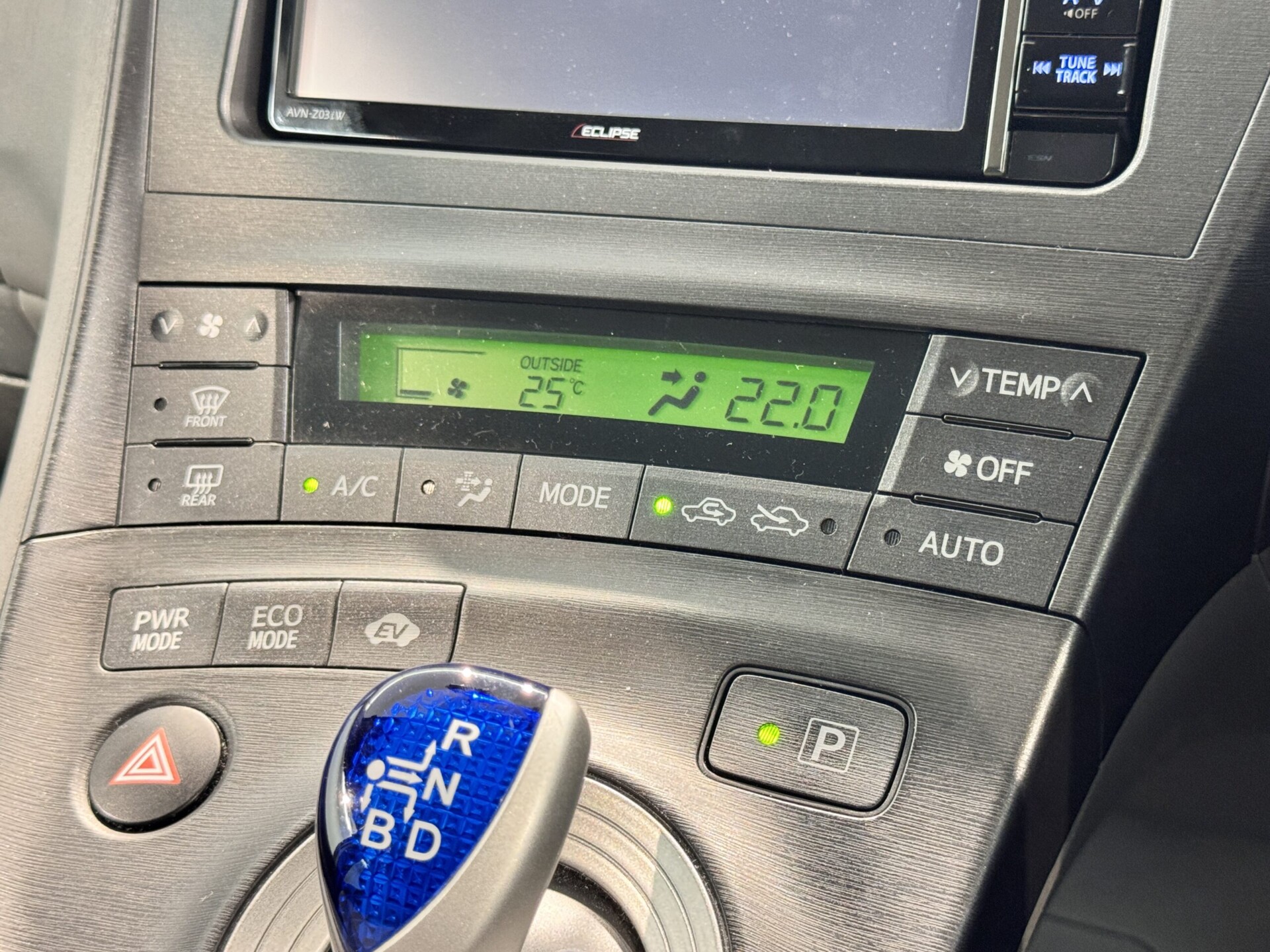 45