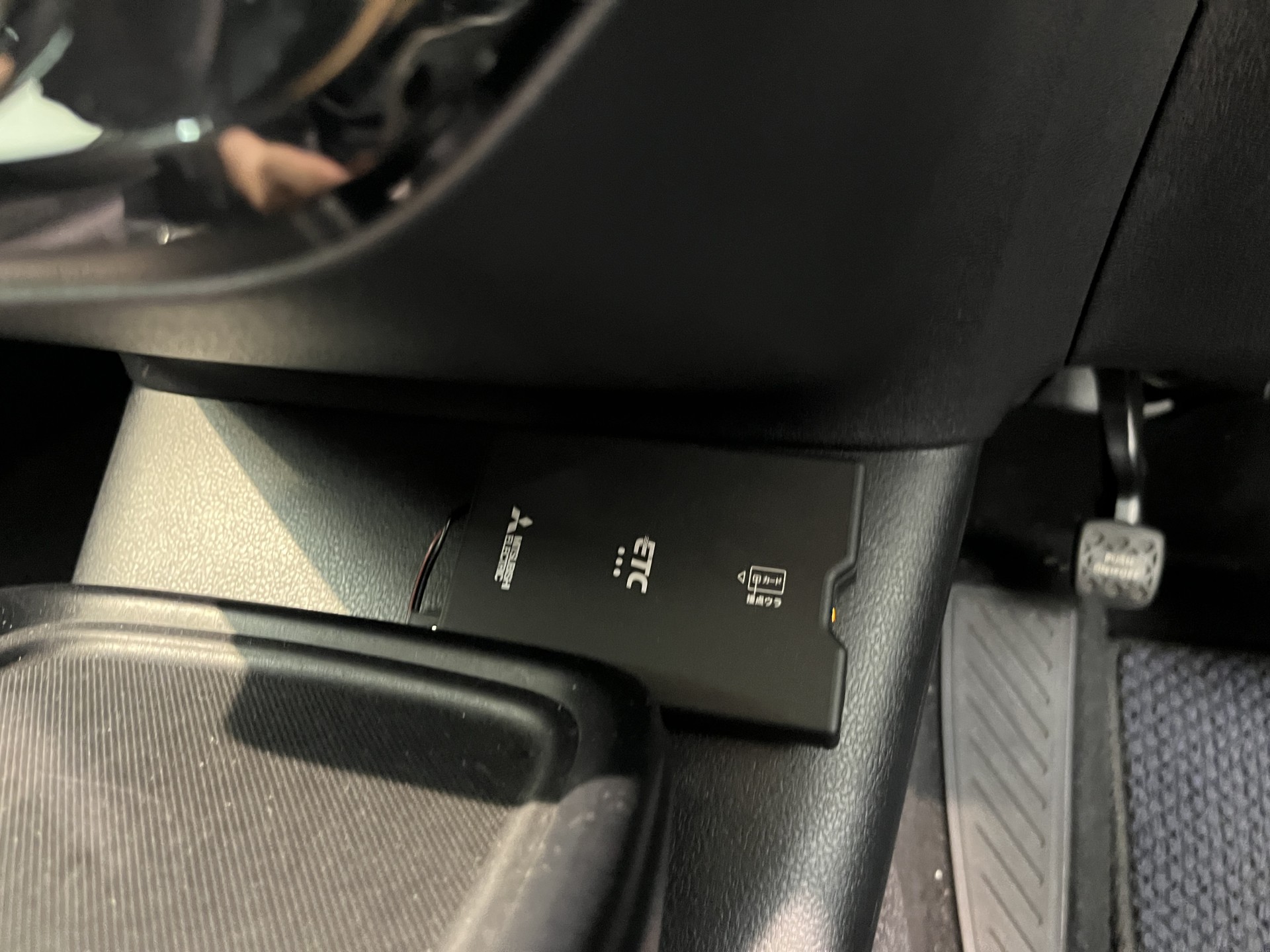 41