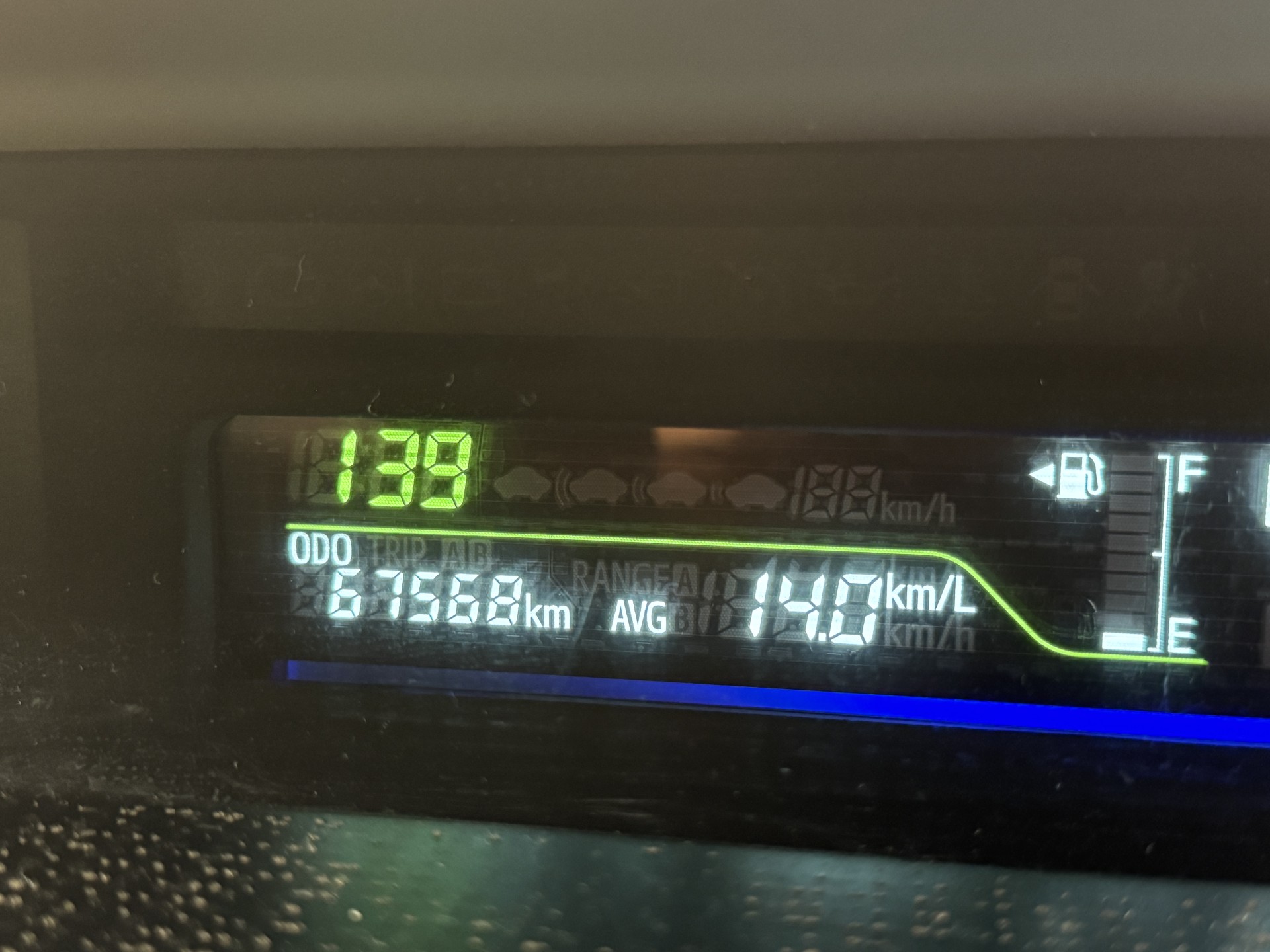 36