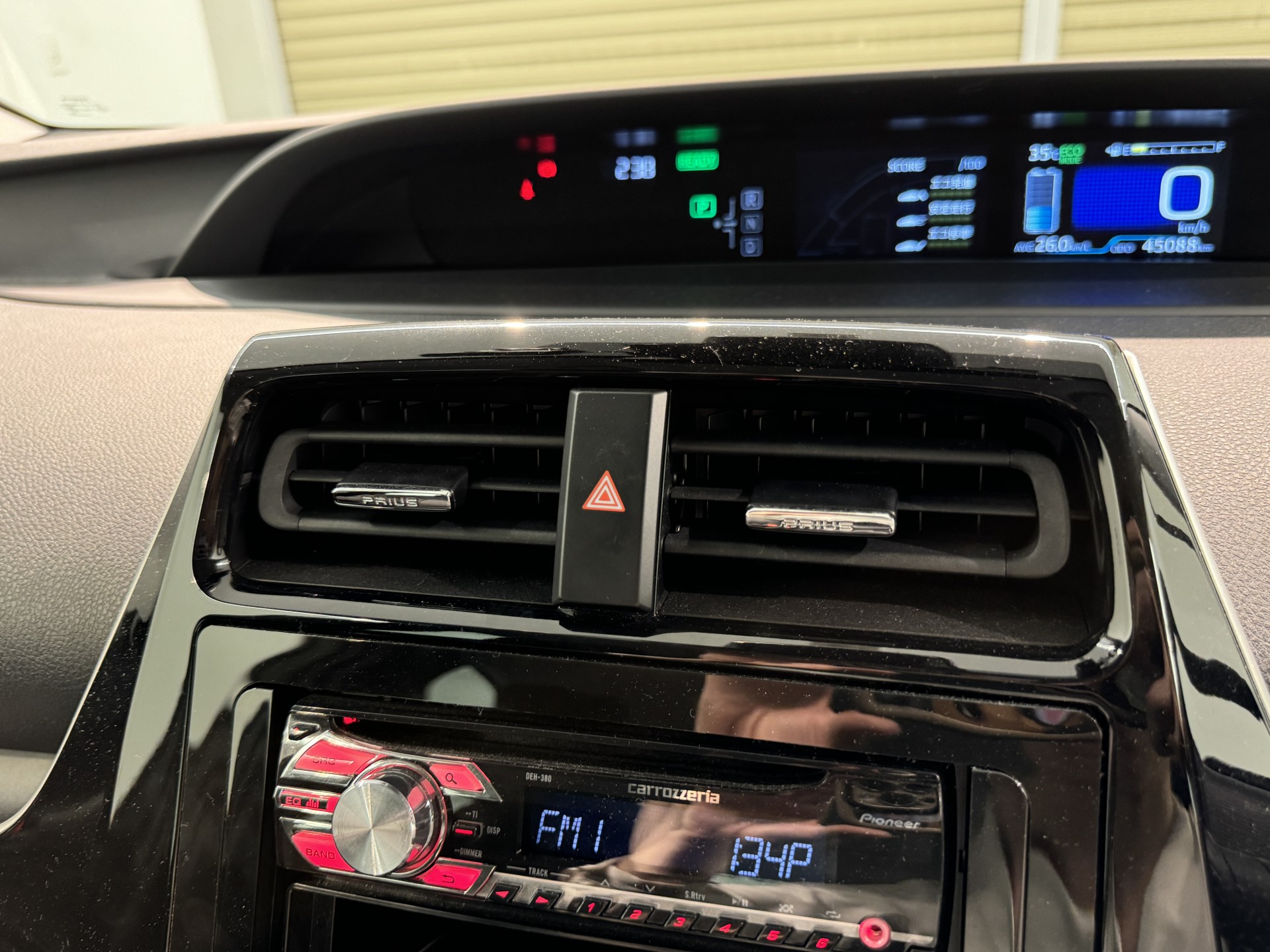 40