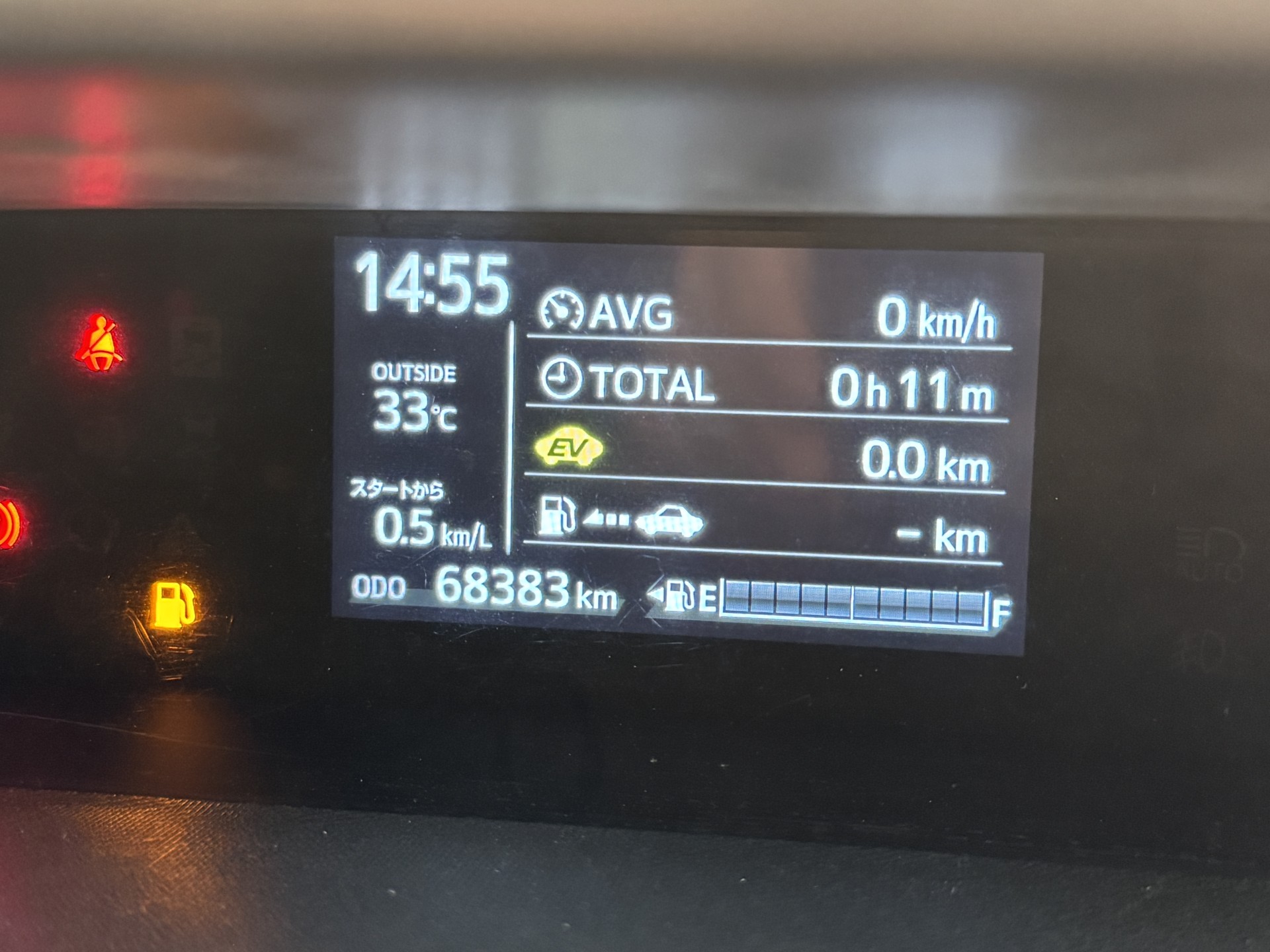 37