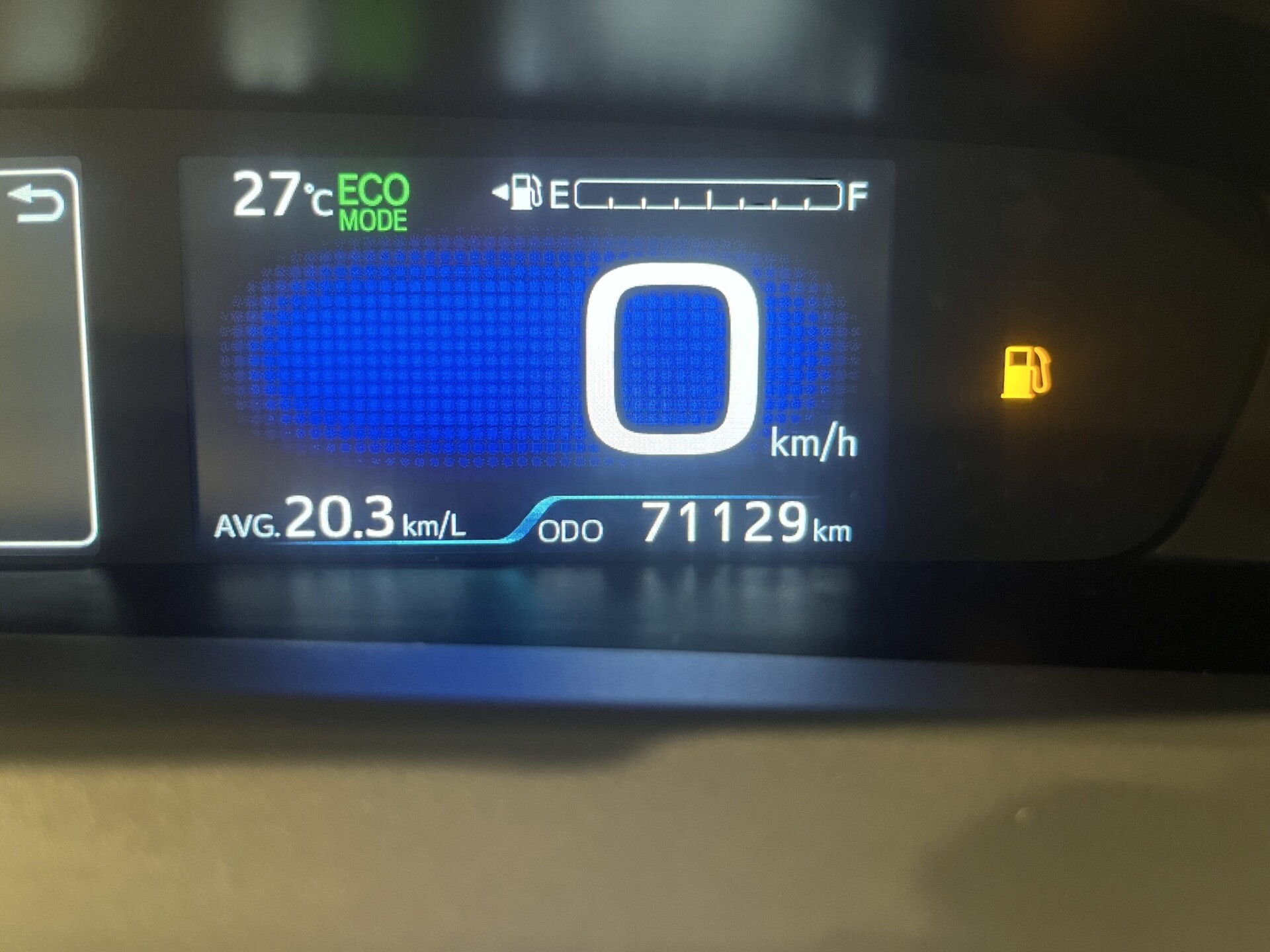 34