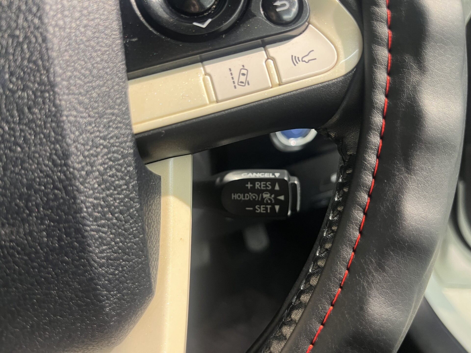 30