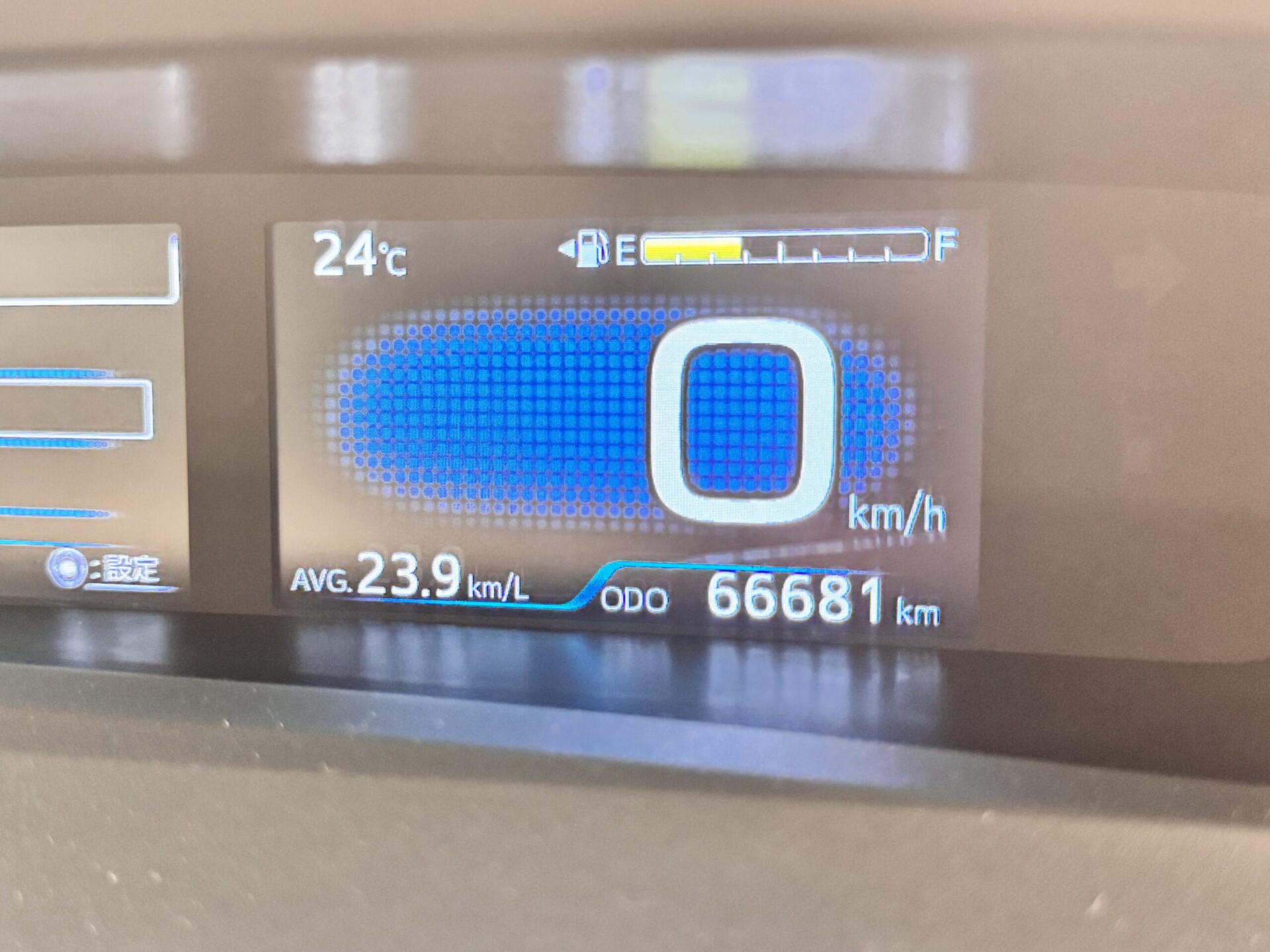 37