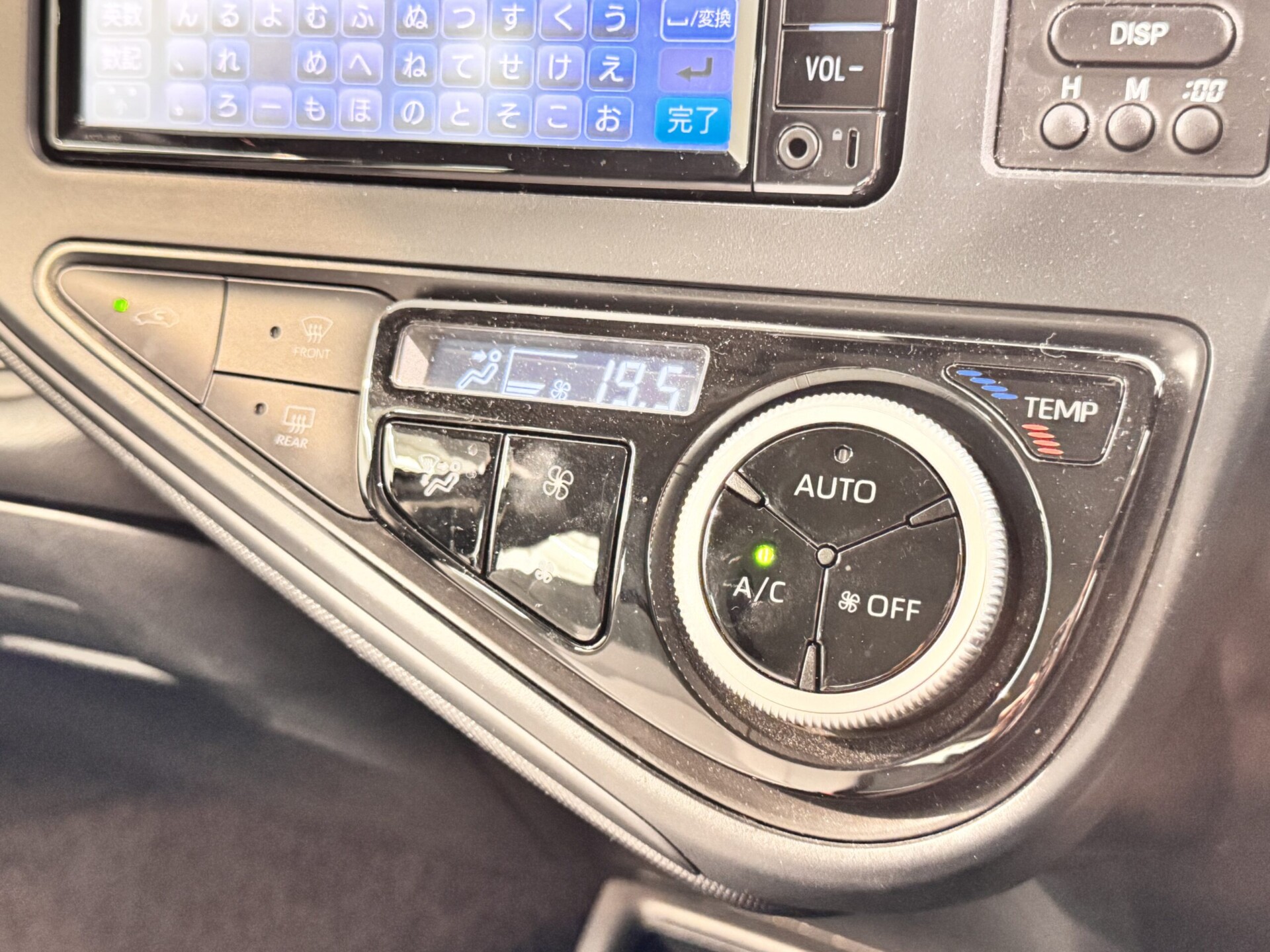 41
