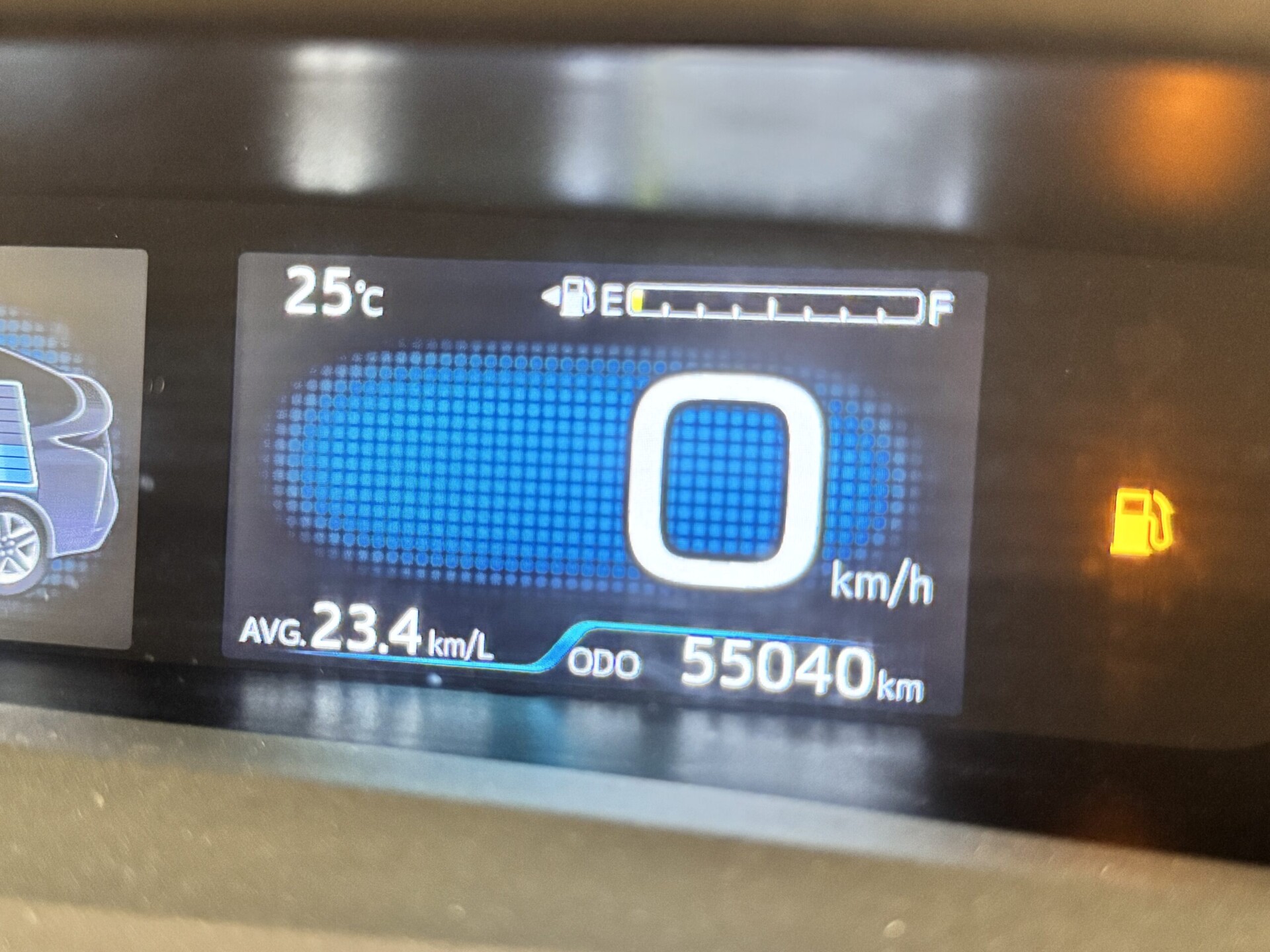 37