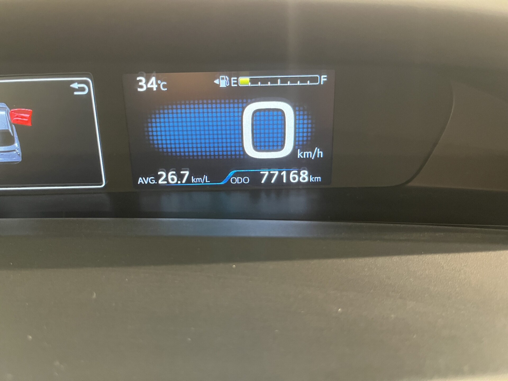 32