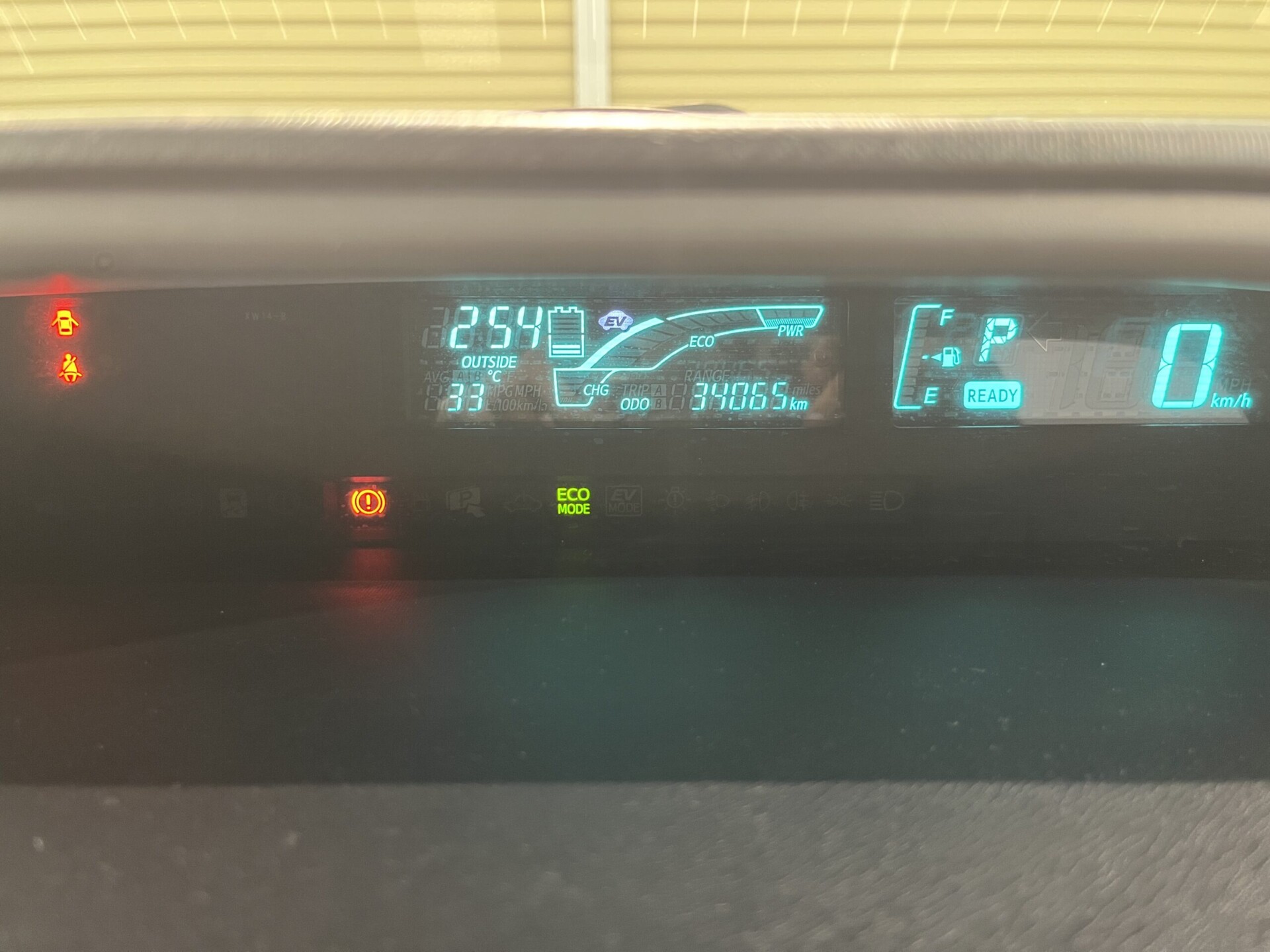 32