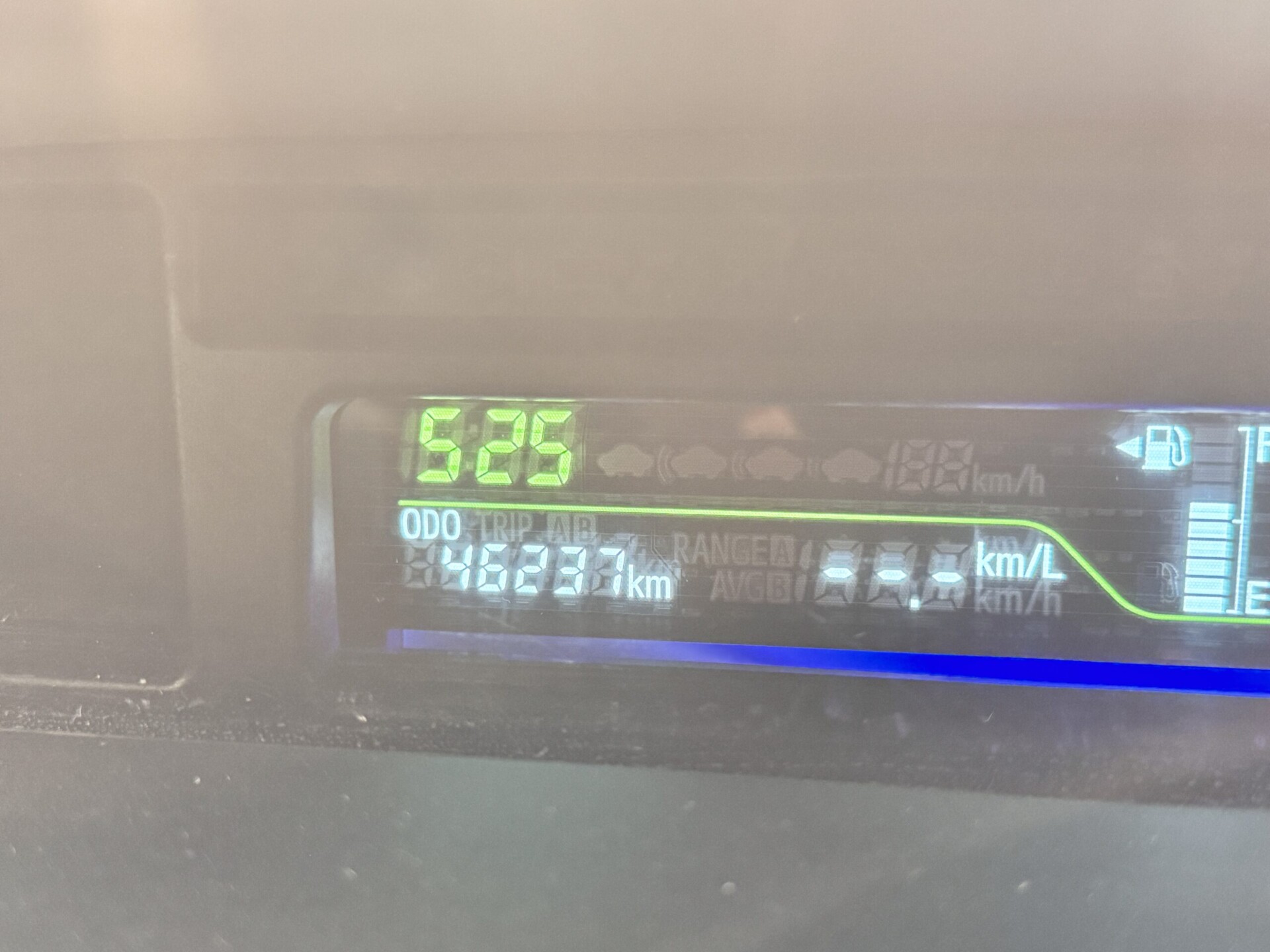 39