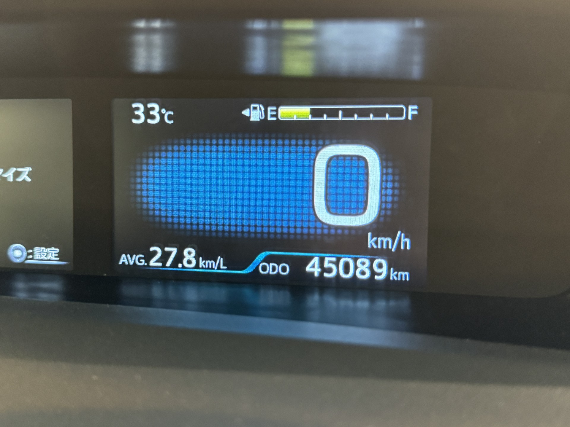 38