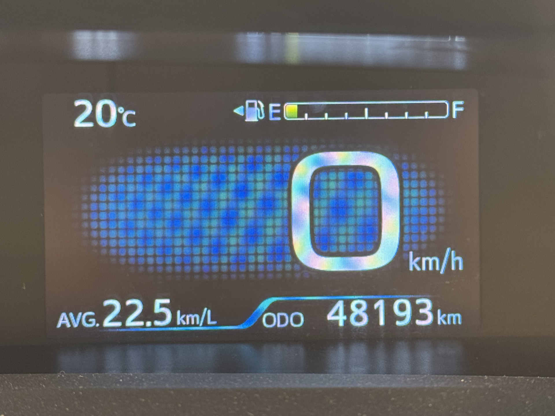 35