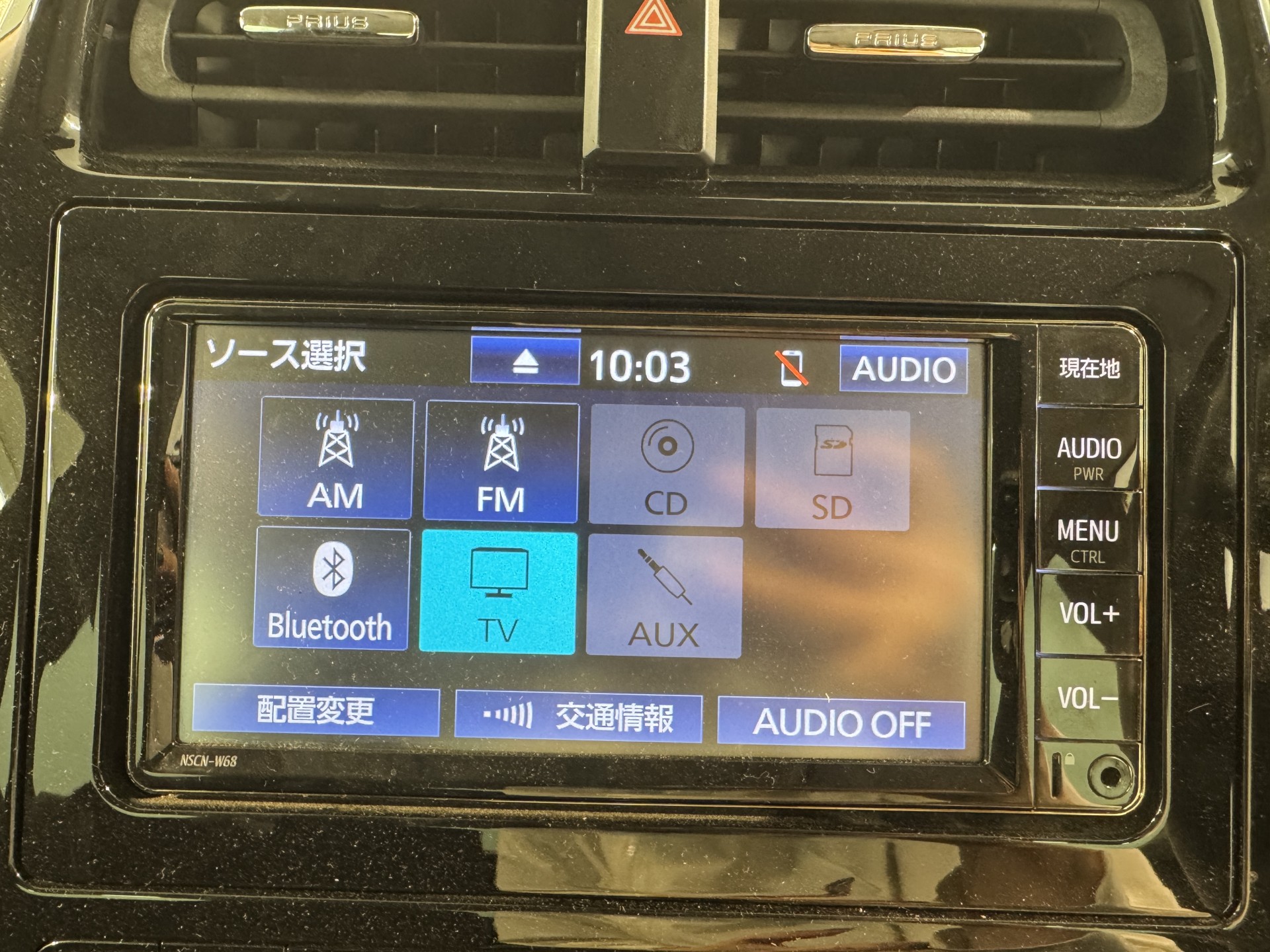 39