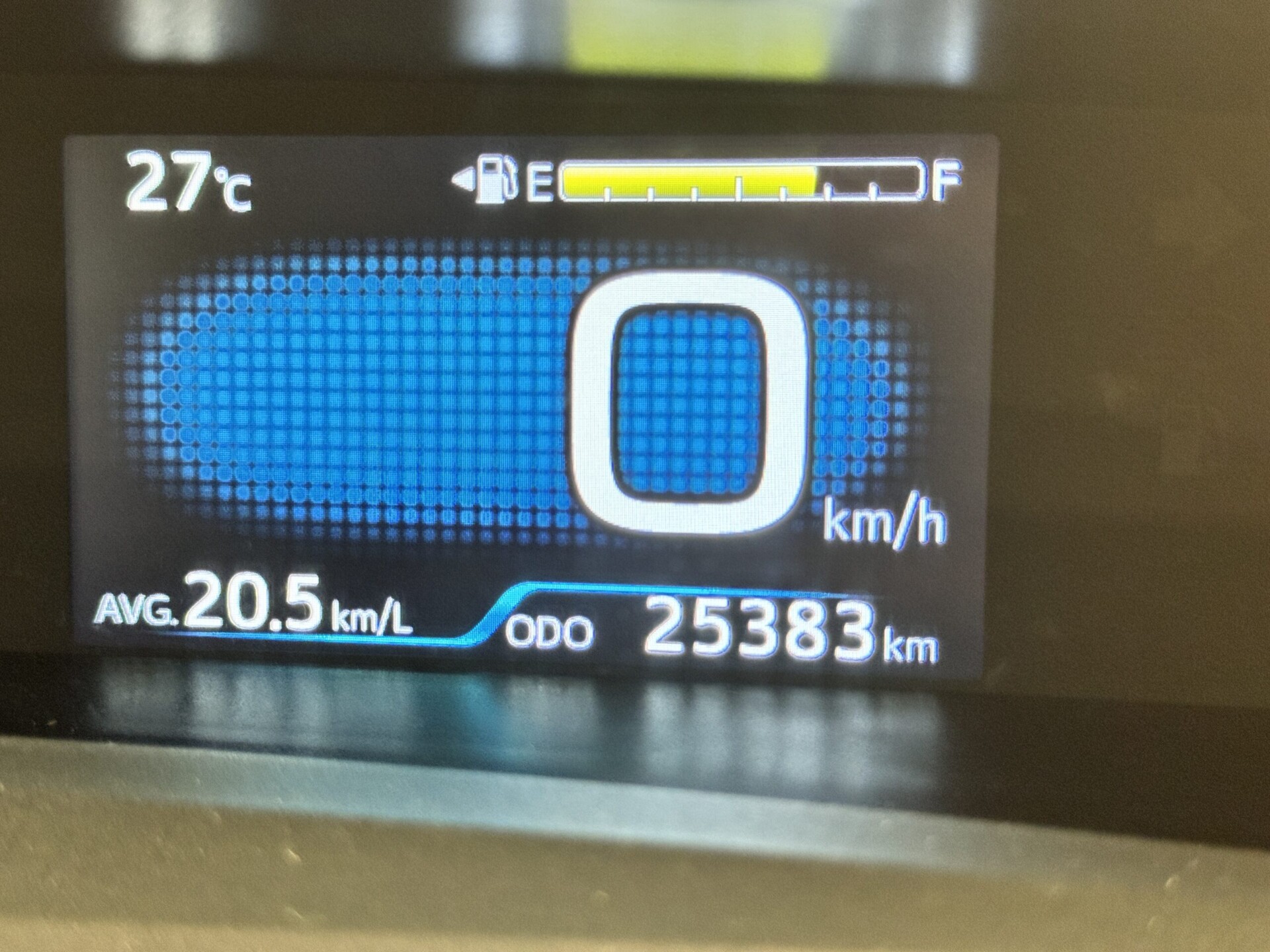 38