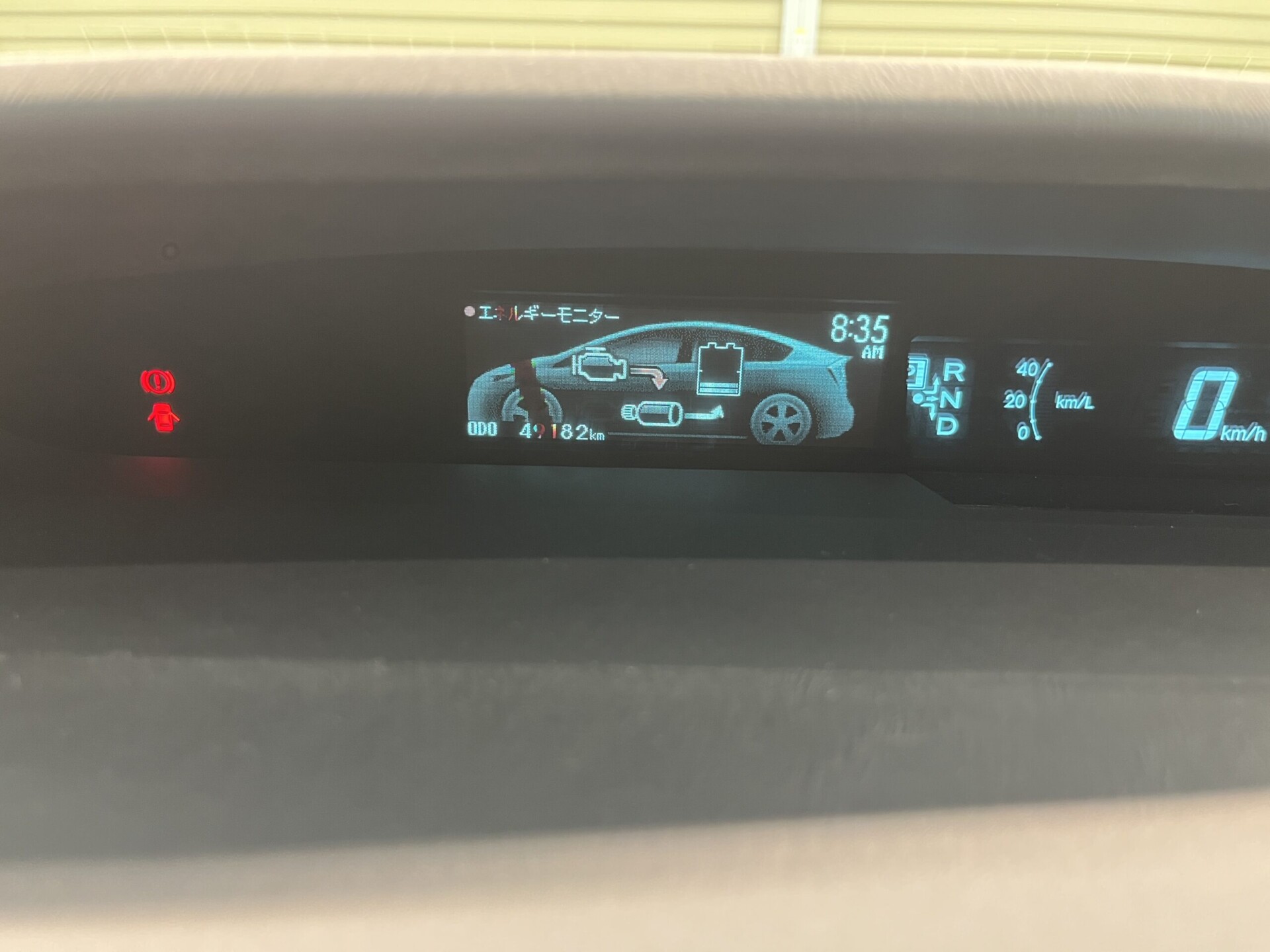 34