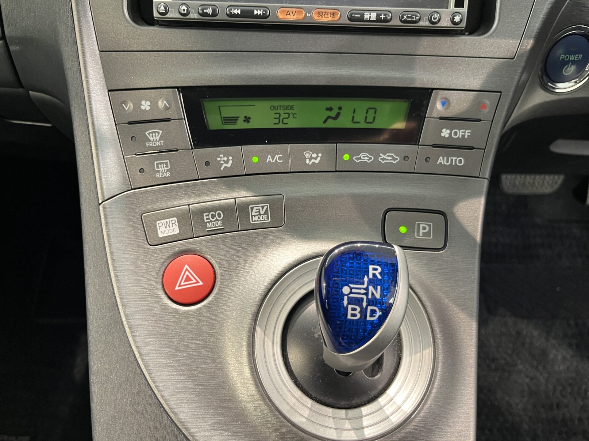 44