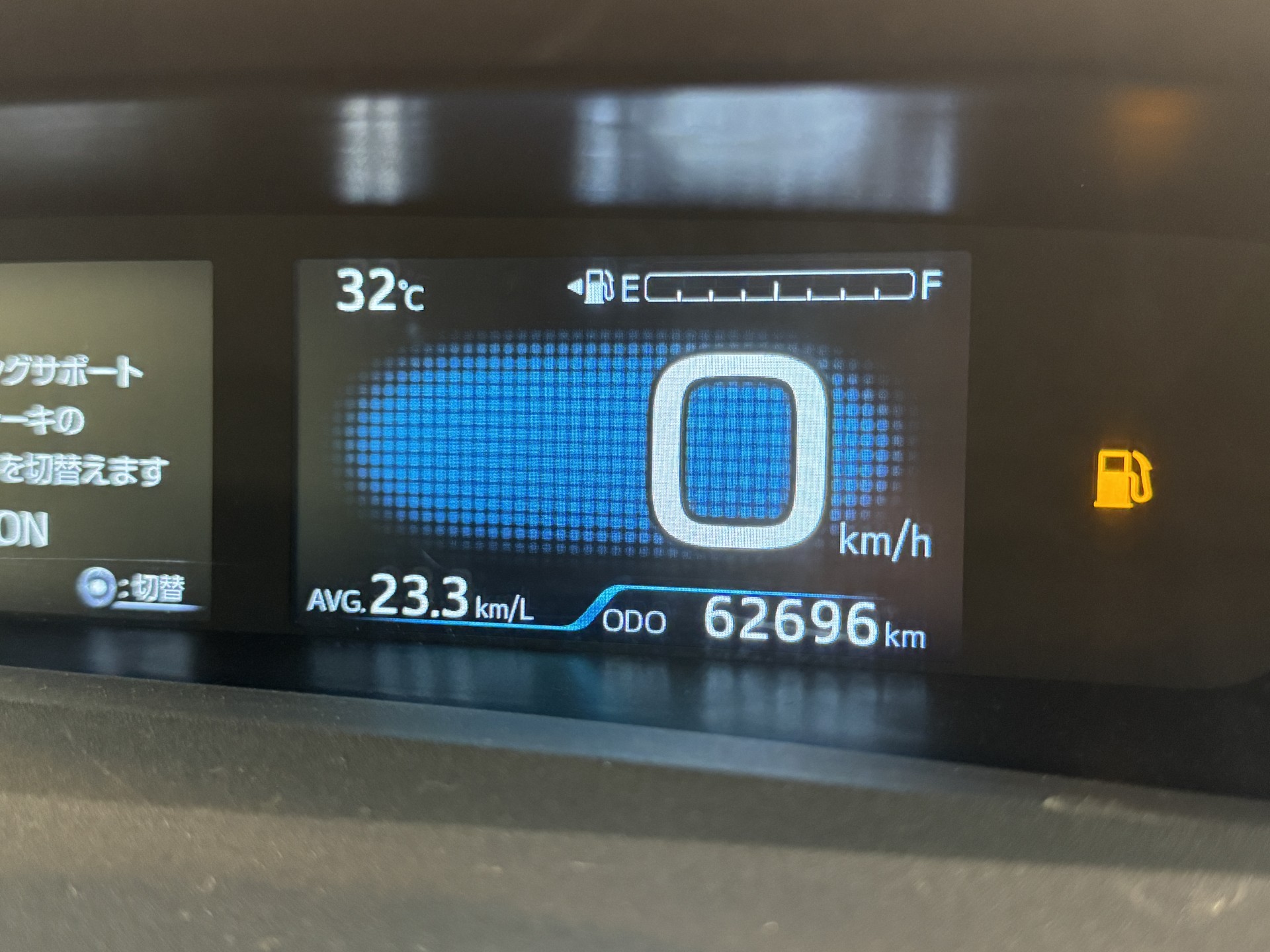39