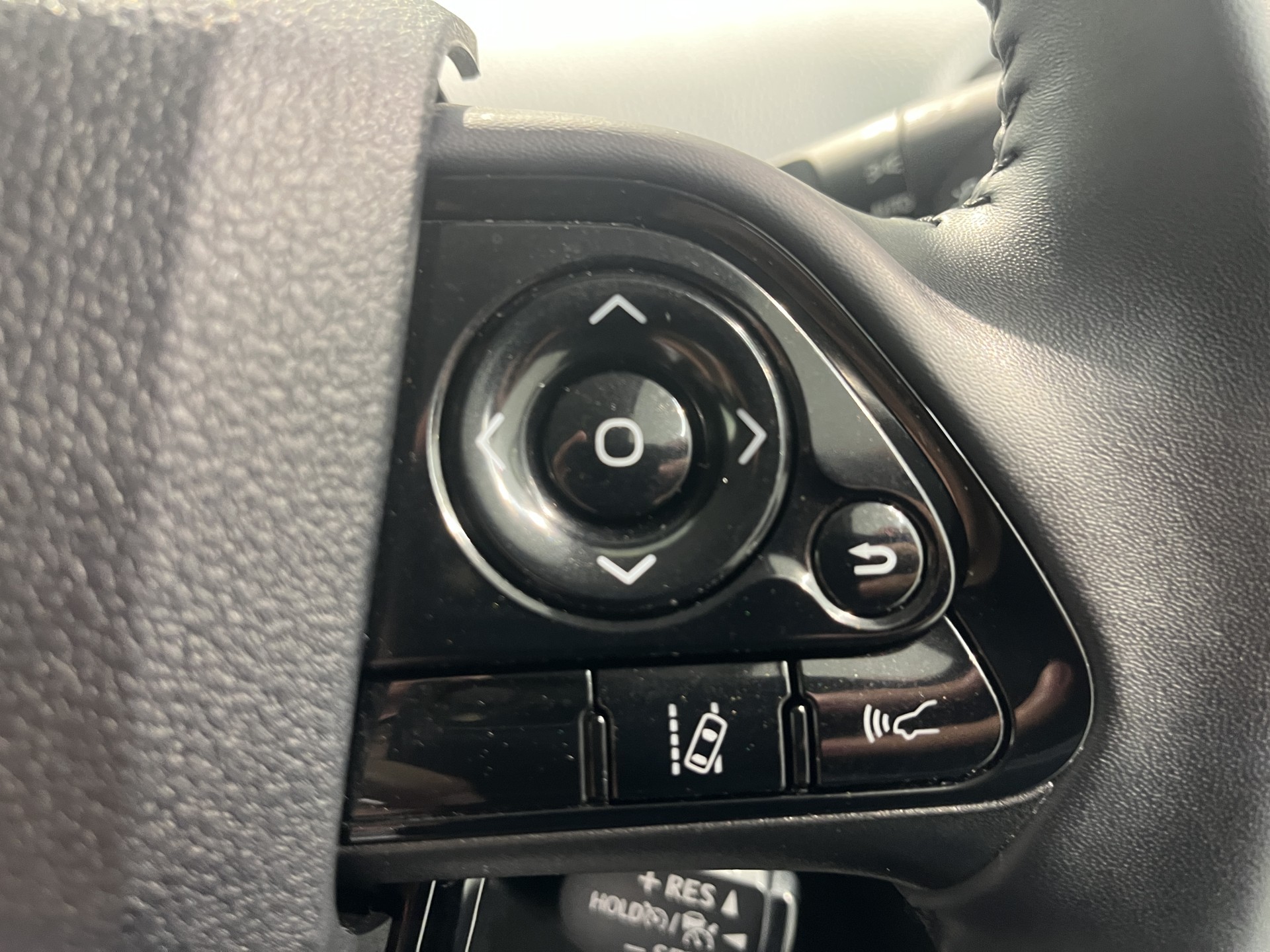 30
