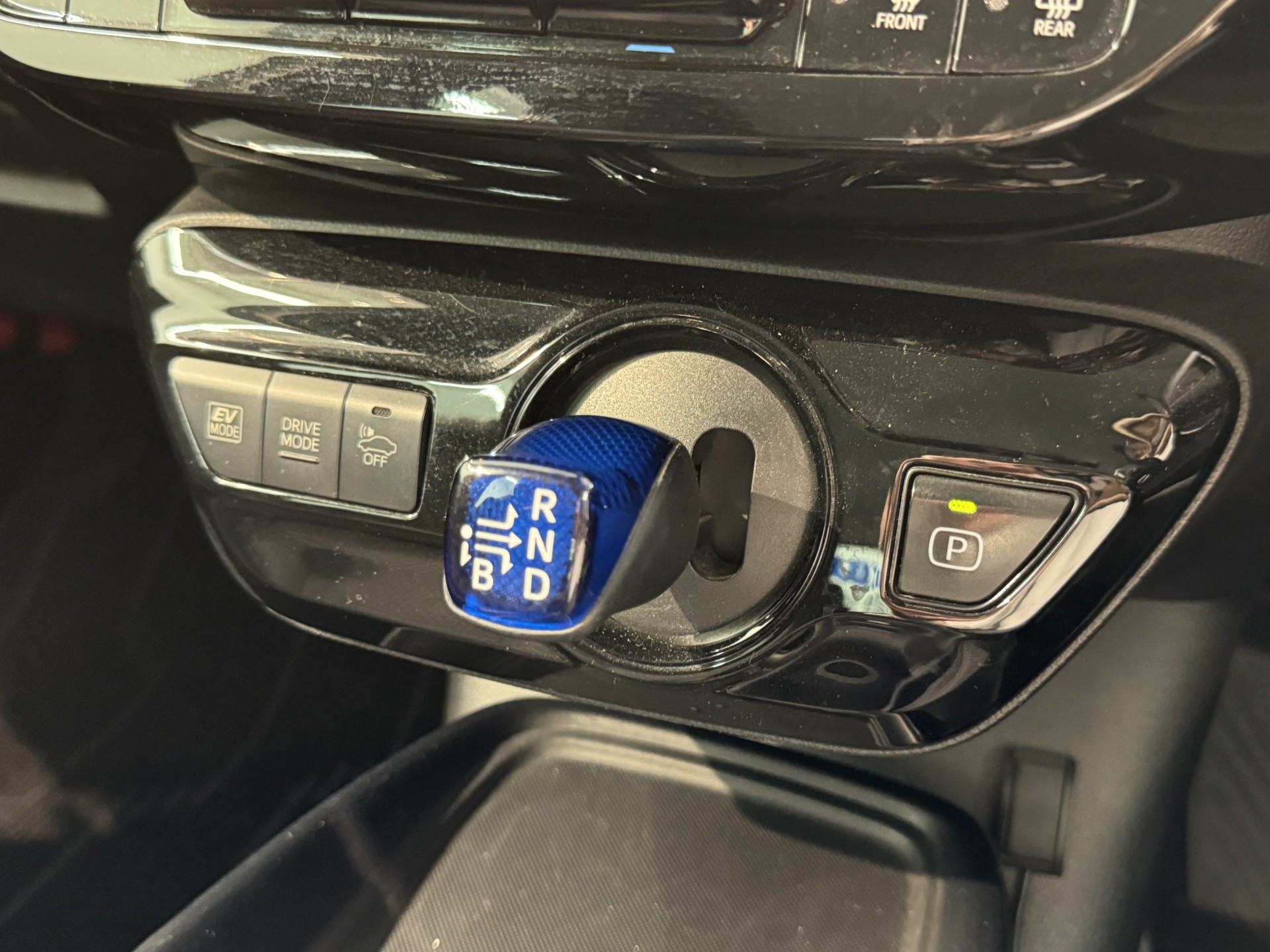47