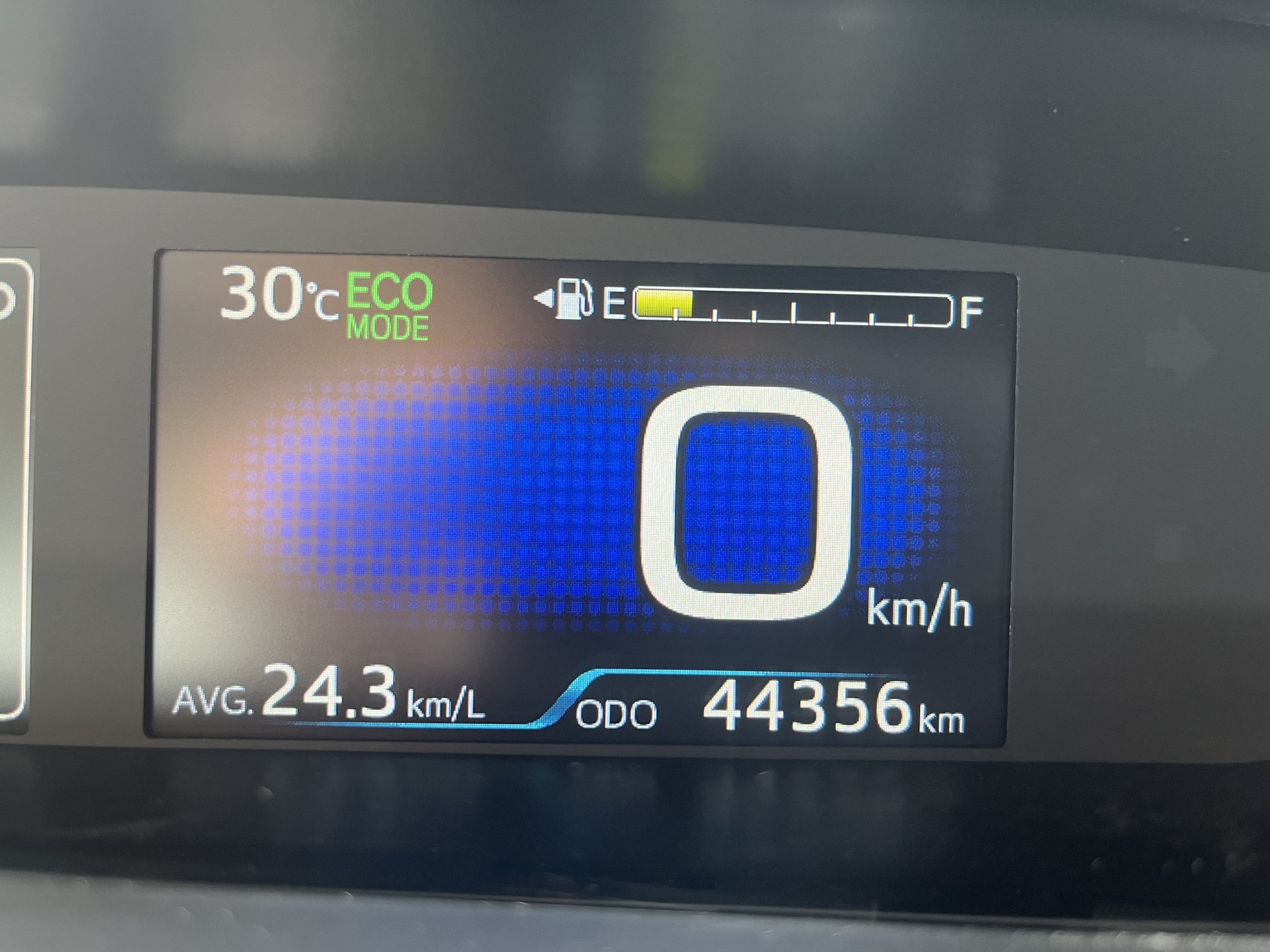 34