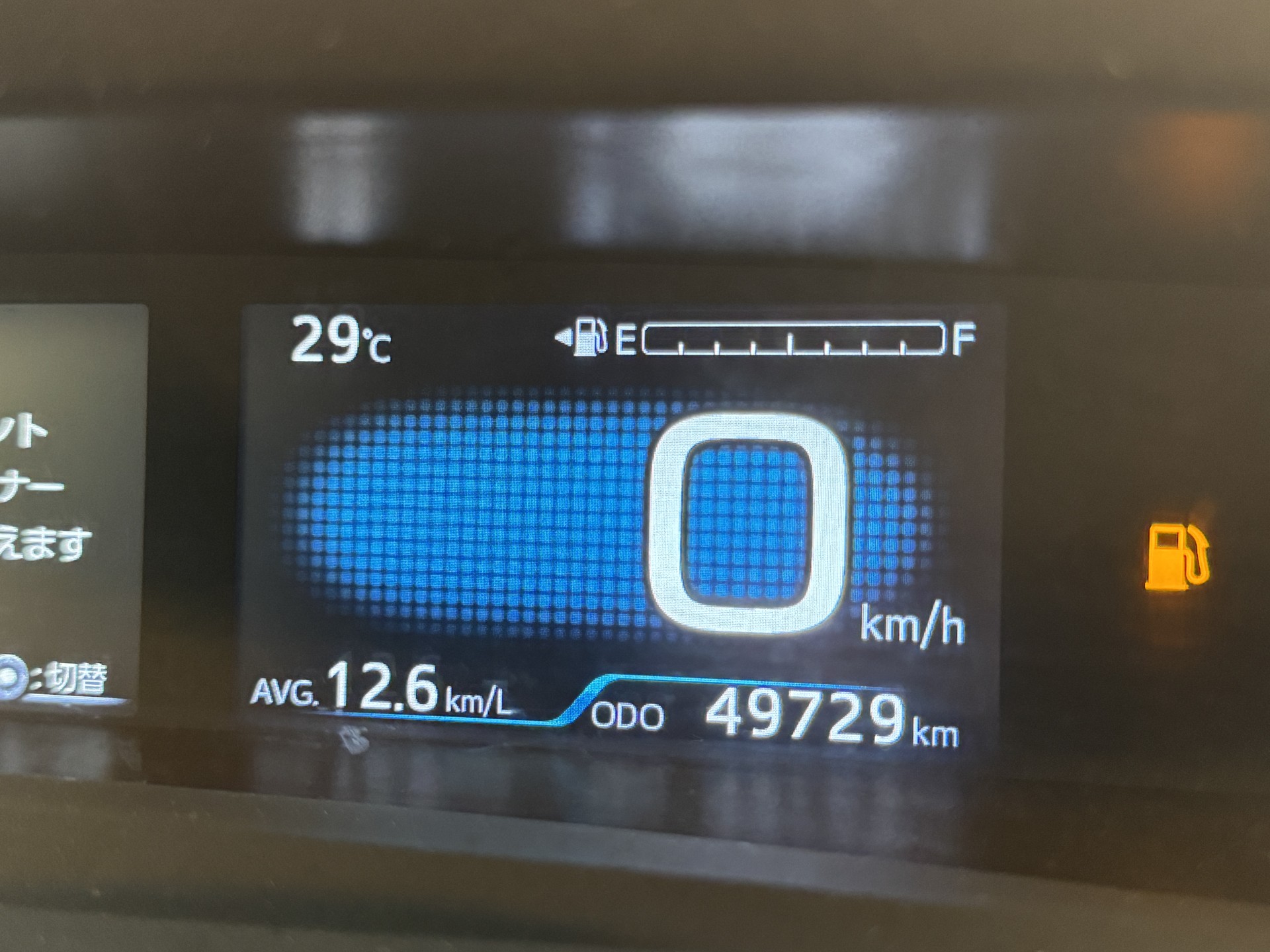 38