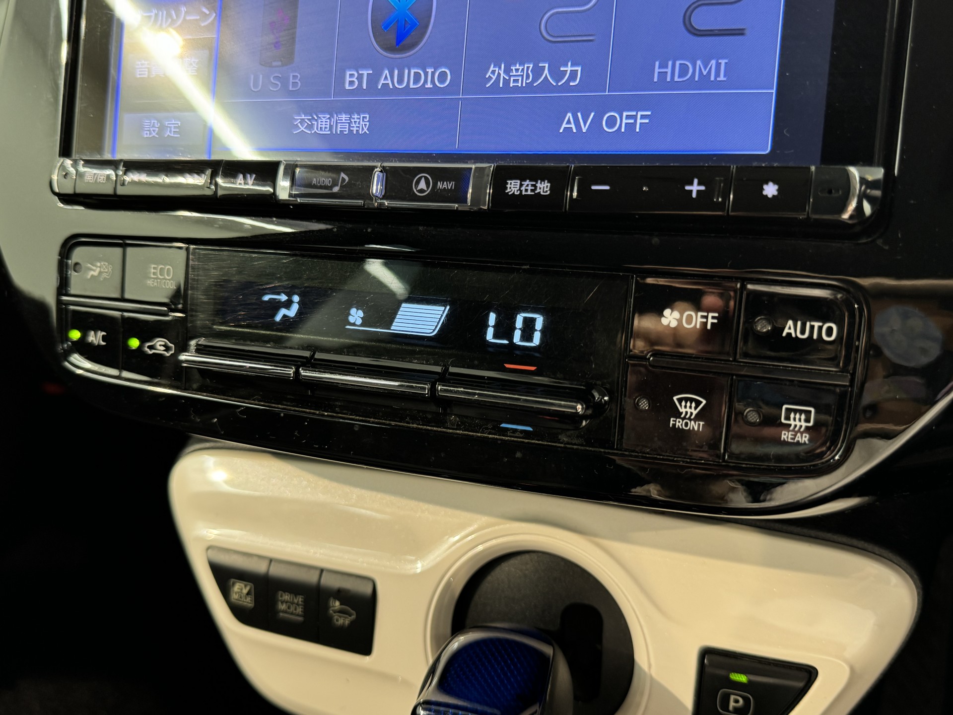 46